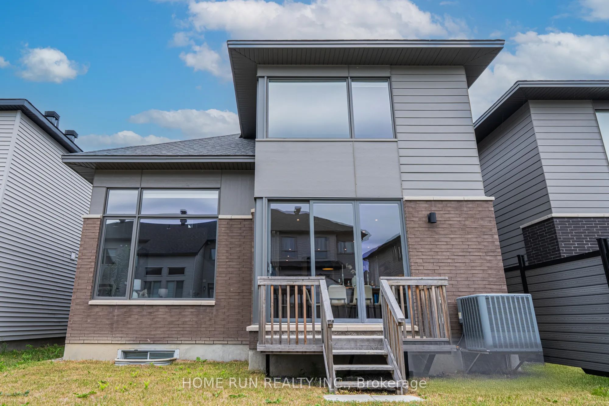 530 Tenor Rdg Property Photo 48