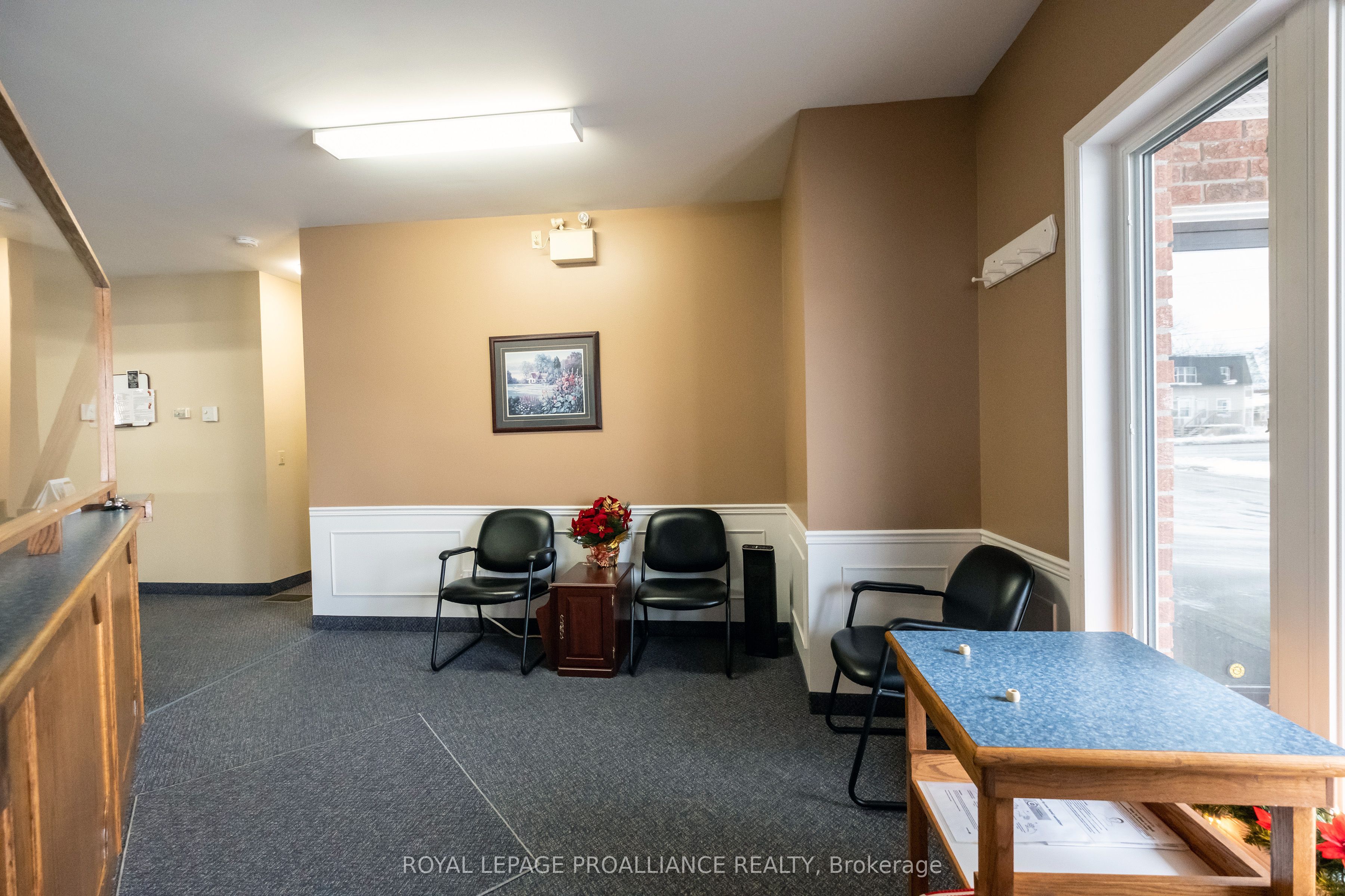 320 Sidney Street 1 Property Photo 6