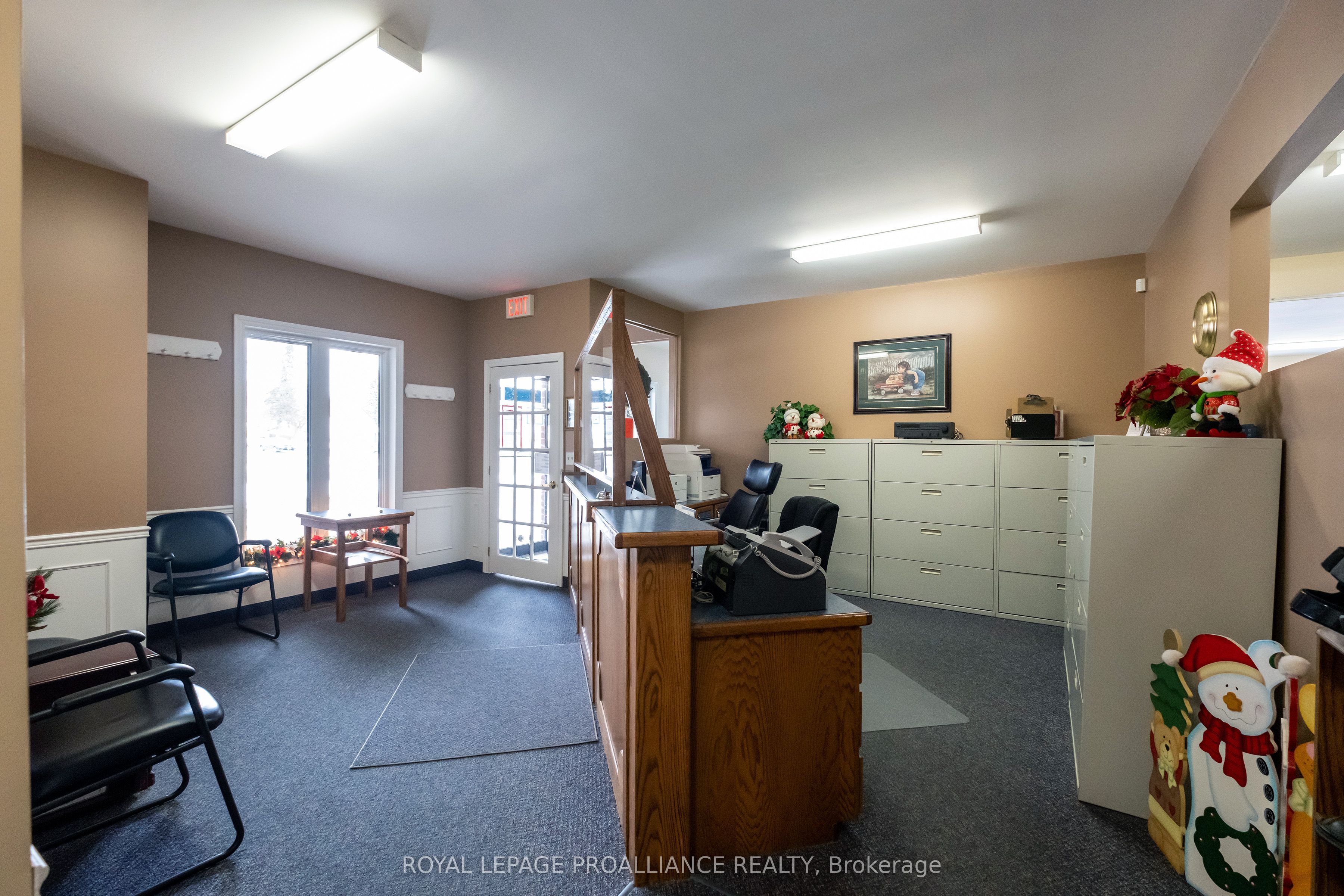 320 Sidney Street 1 Property Photo 8