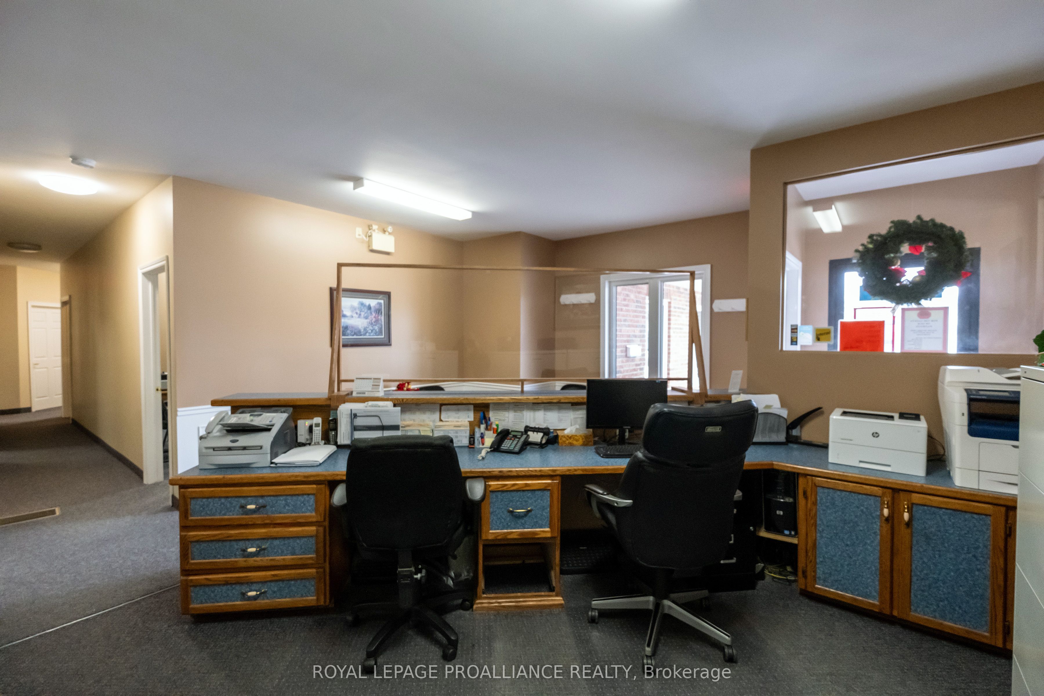 320 Sidney Street 1 Property Photo 10