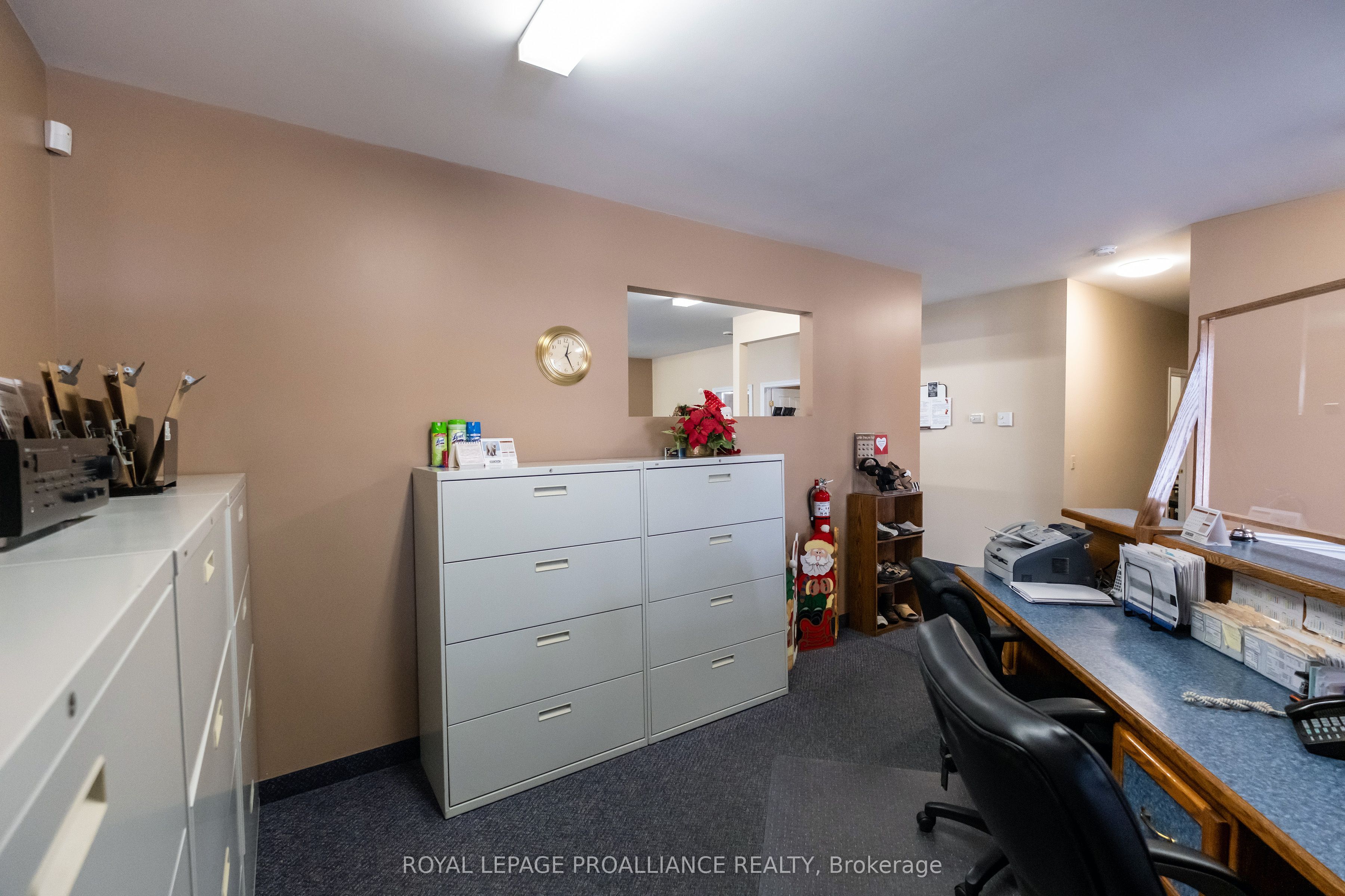 320 Sidney Street 1 Property Photo 11