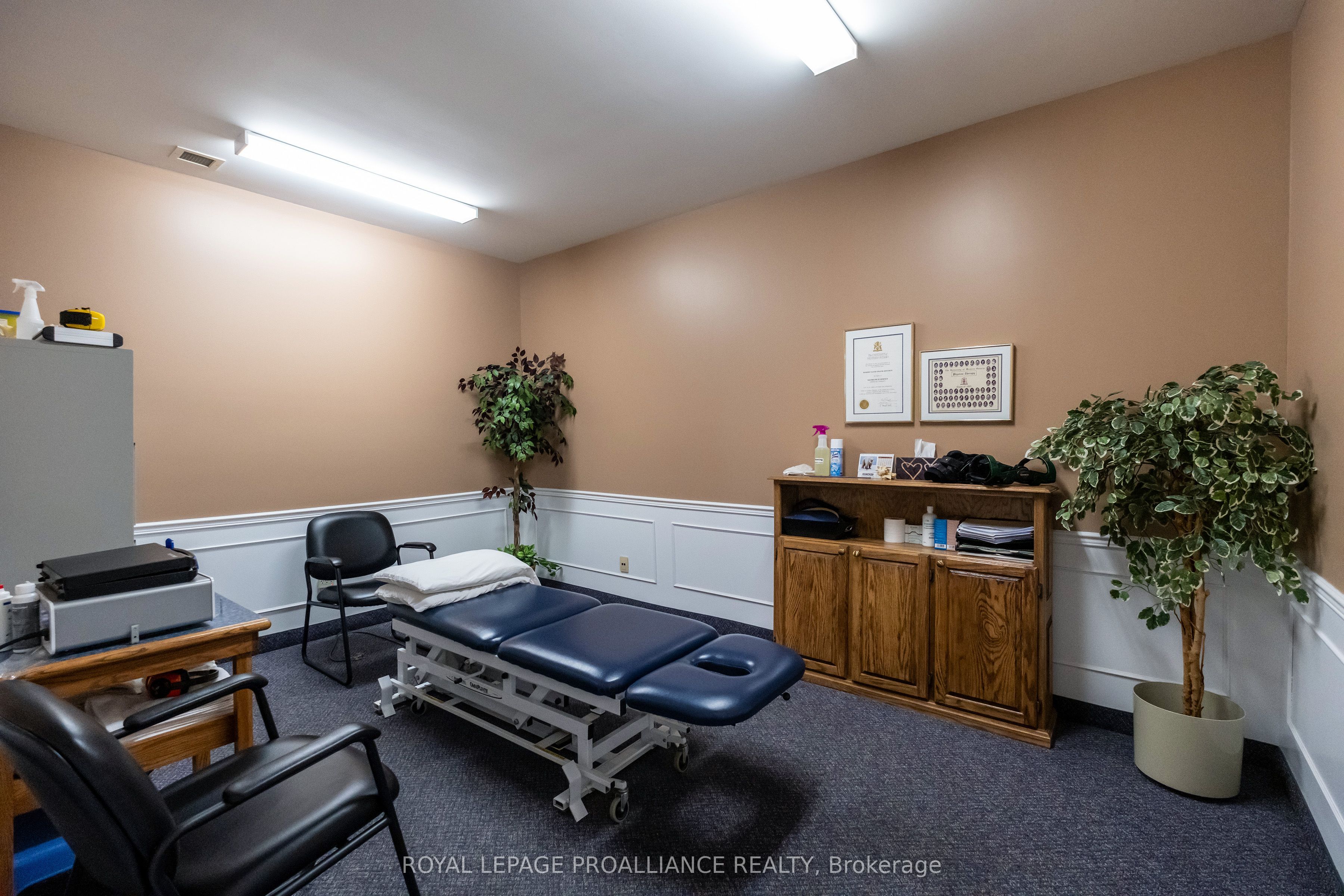 320 Sidney Street 1 Property Photo 12