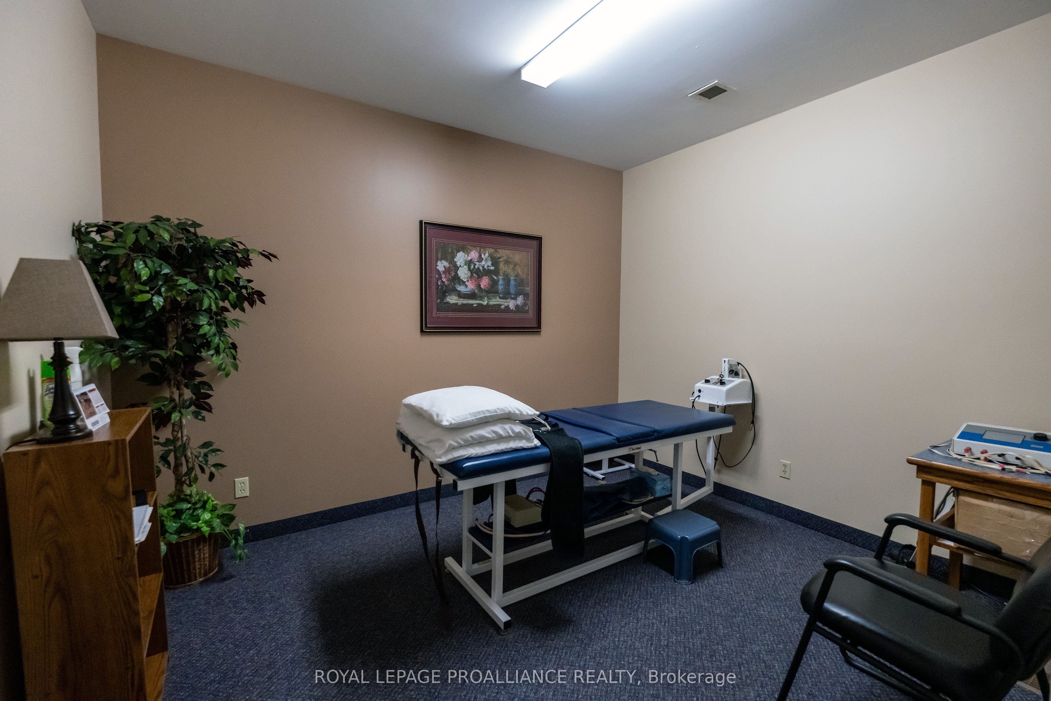 320 Sidney Street 1 Property Photo 13