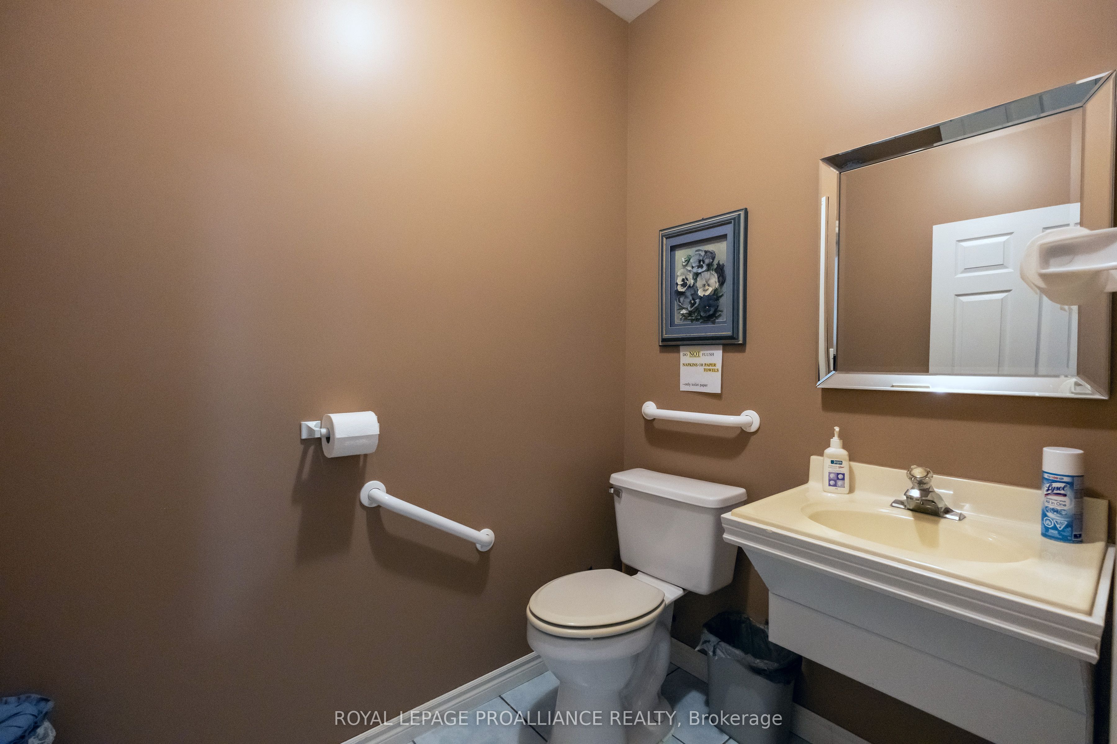 320 Sidney Street 1 Property Photo 14