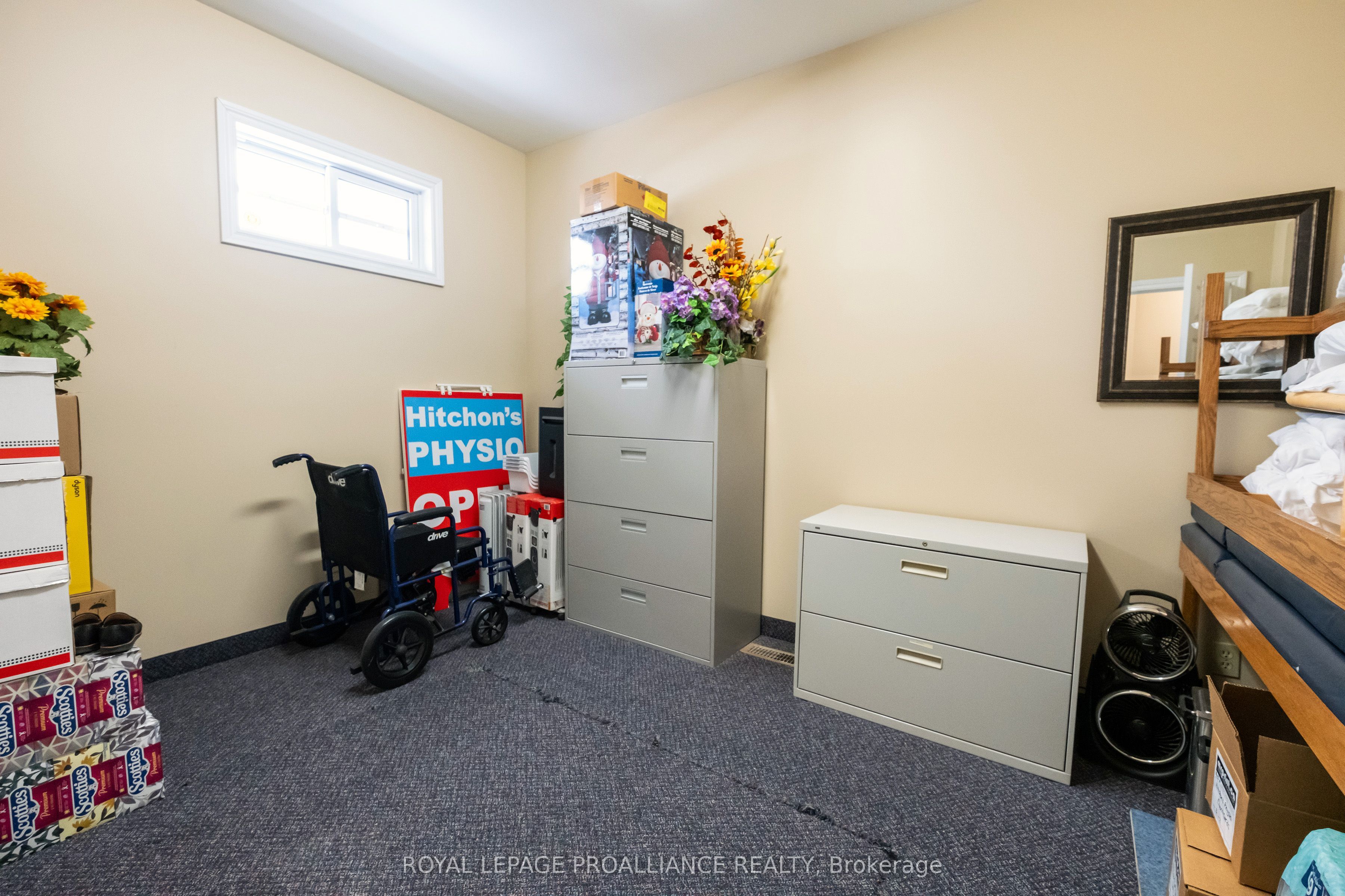 320 Sidney Street 1 Property Photo 15