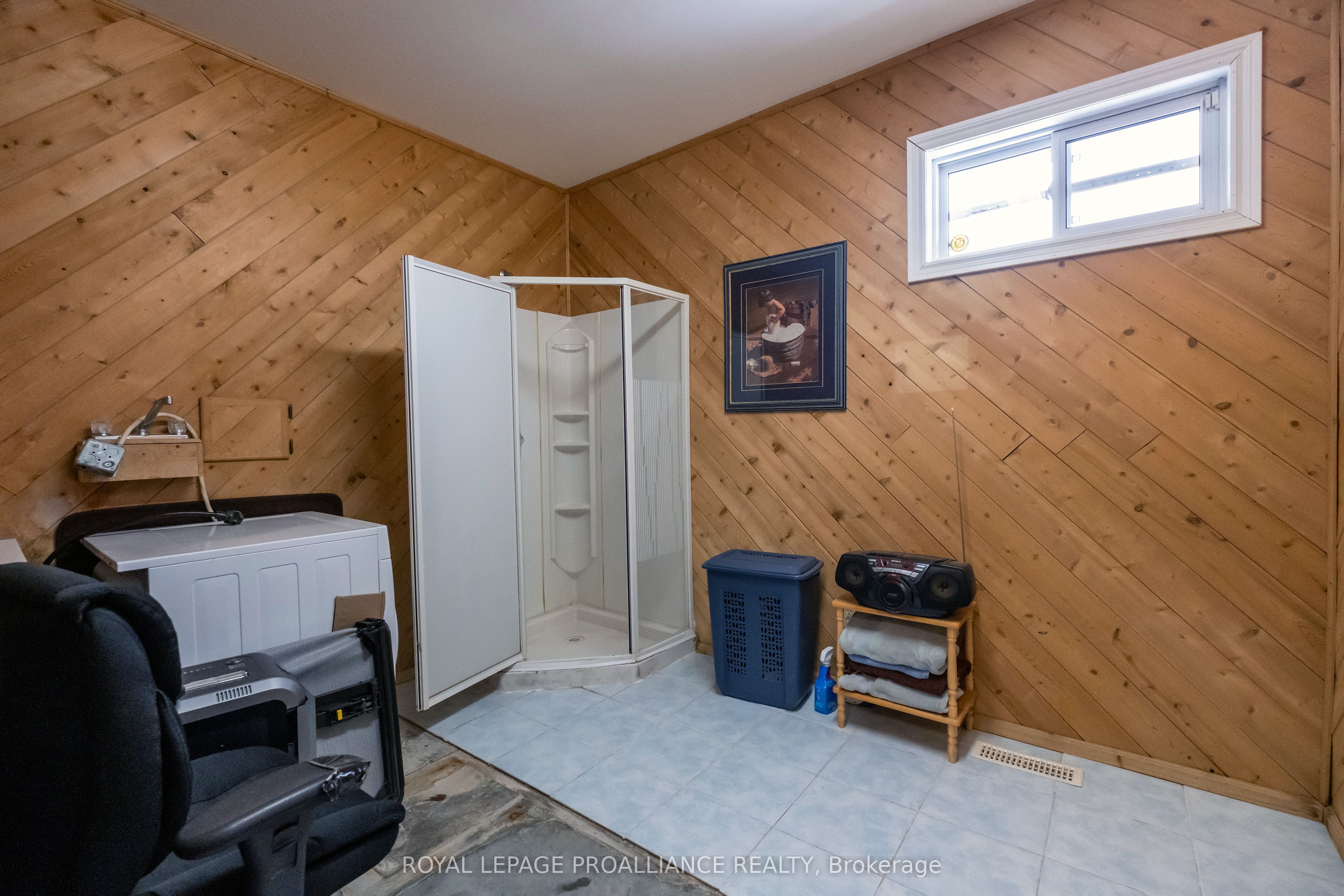 320 Sidney Street 1 Property Photo 16