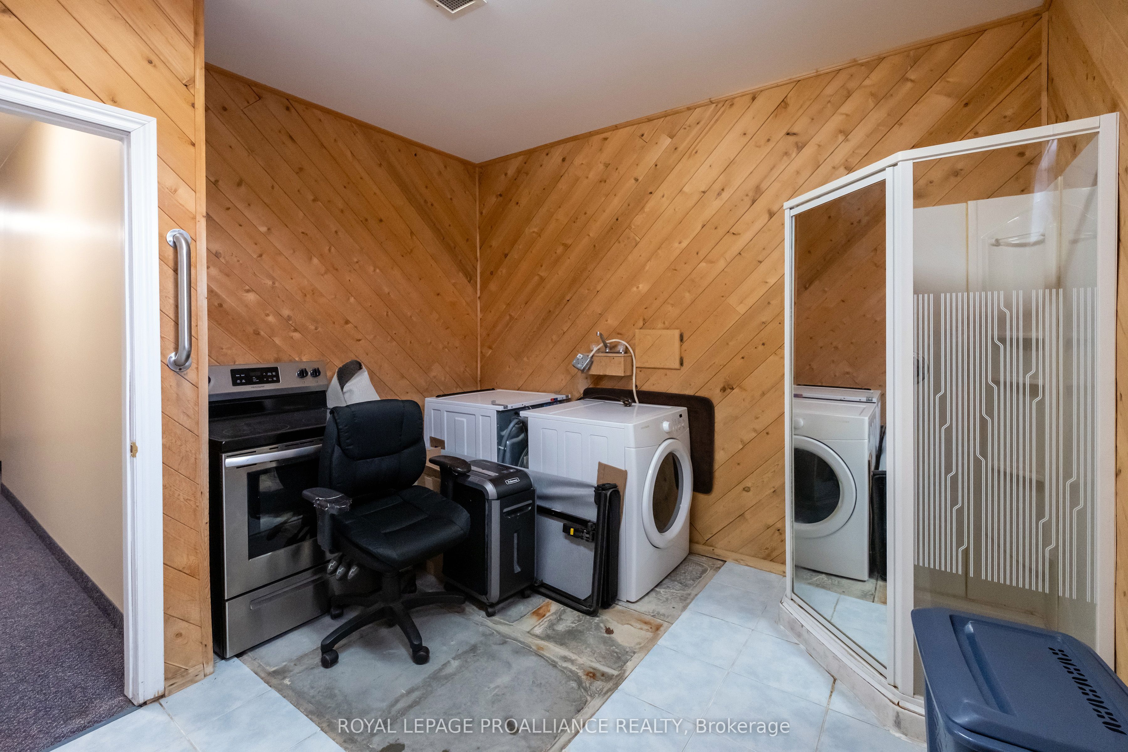 320 Sidney Street 1 Property Photo 17