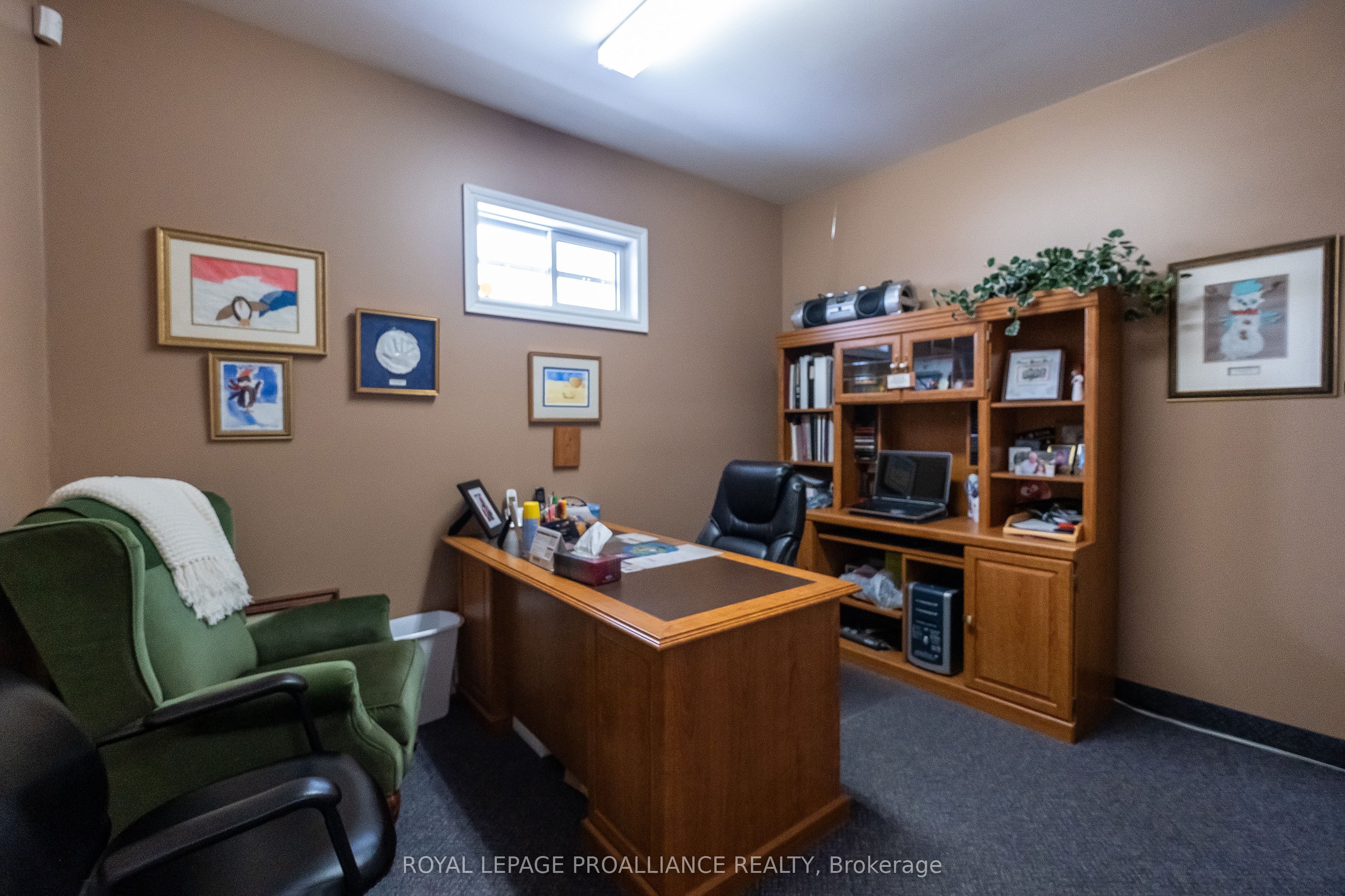 320 Sidney Street 1 Property Photo 18