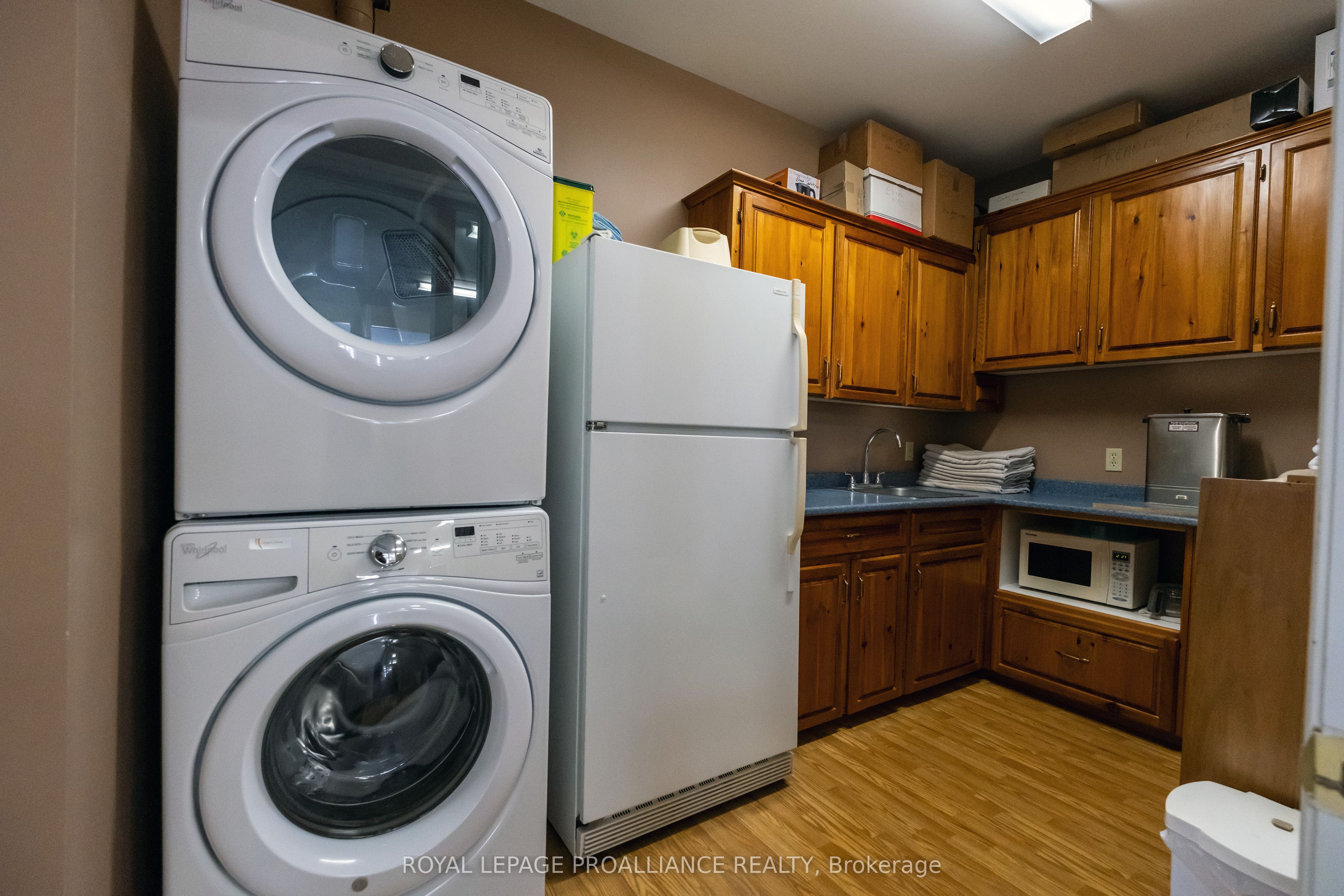 320 Sidney Street 1 Property Photo 19