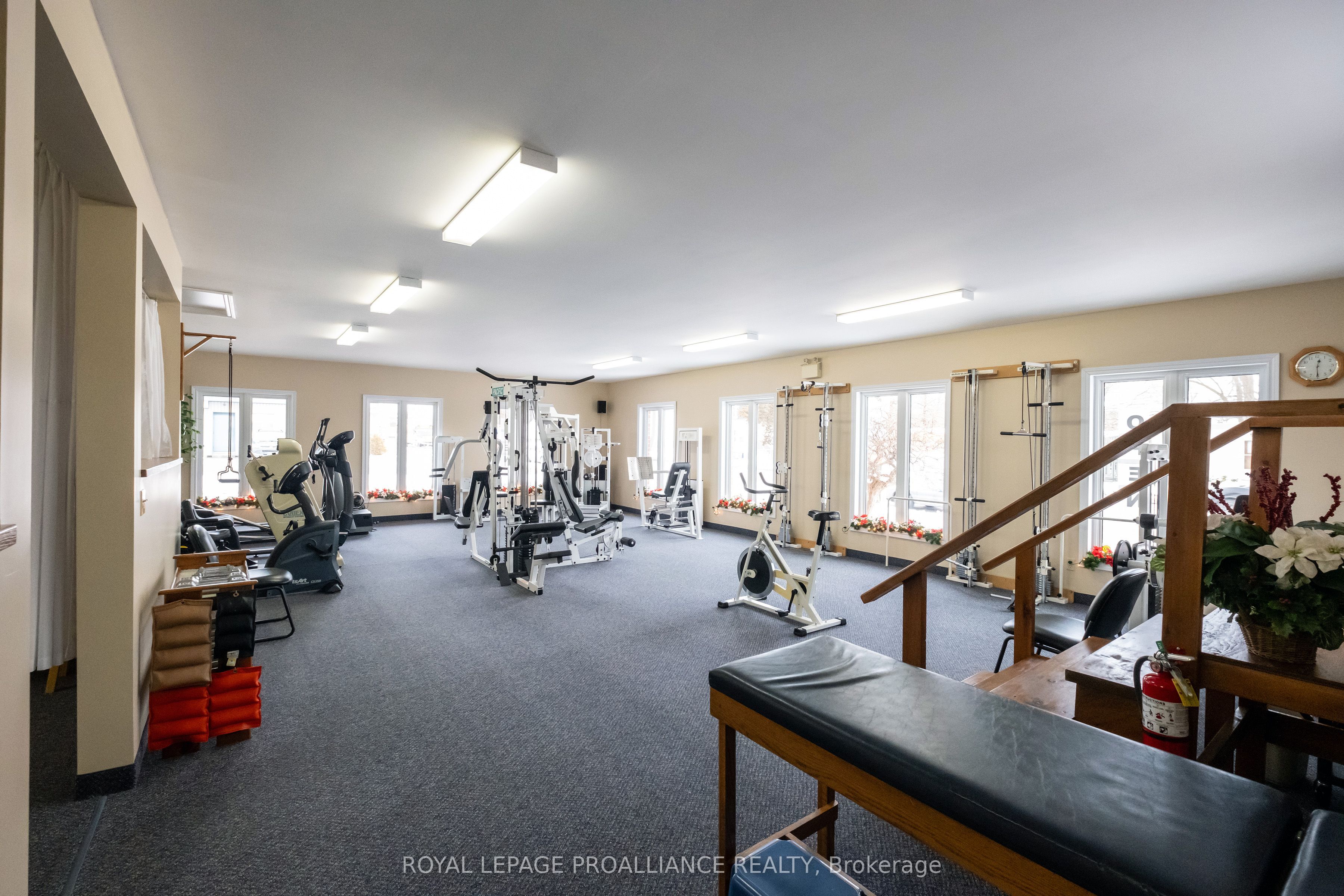 320 Sidney Street 1 Property Photo 20