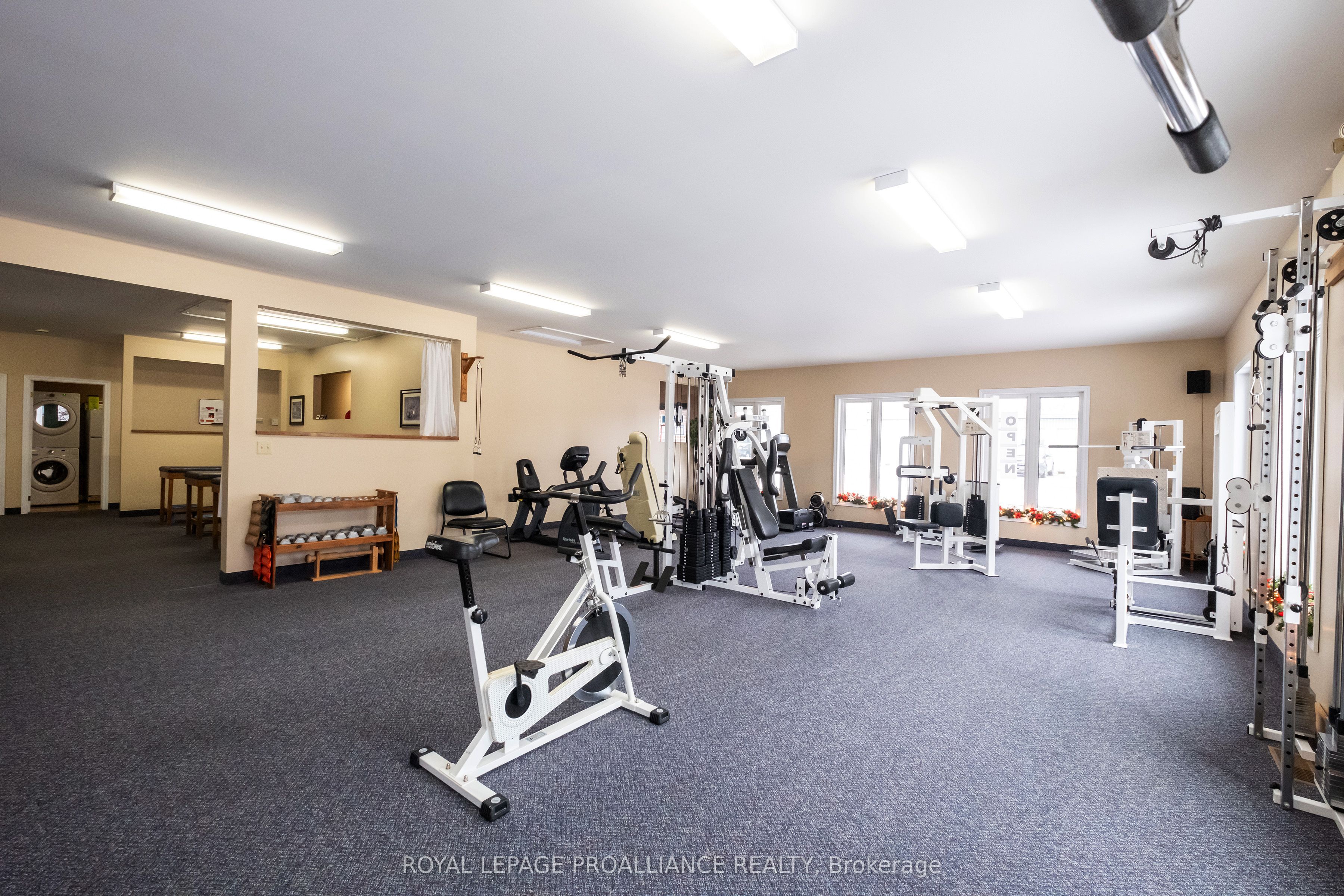 320 Sidney Street 1 Property Photo 21