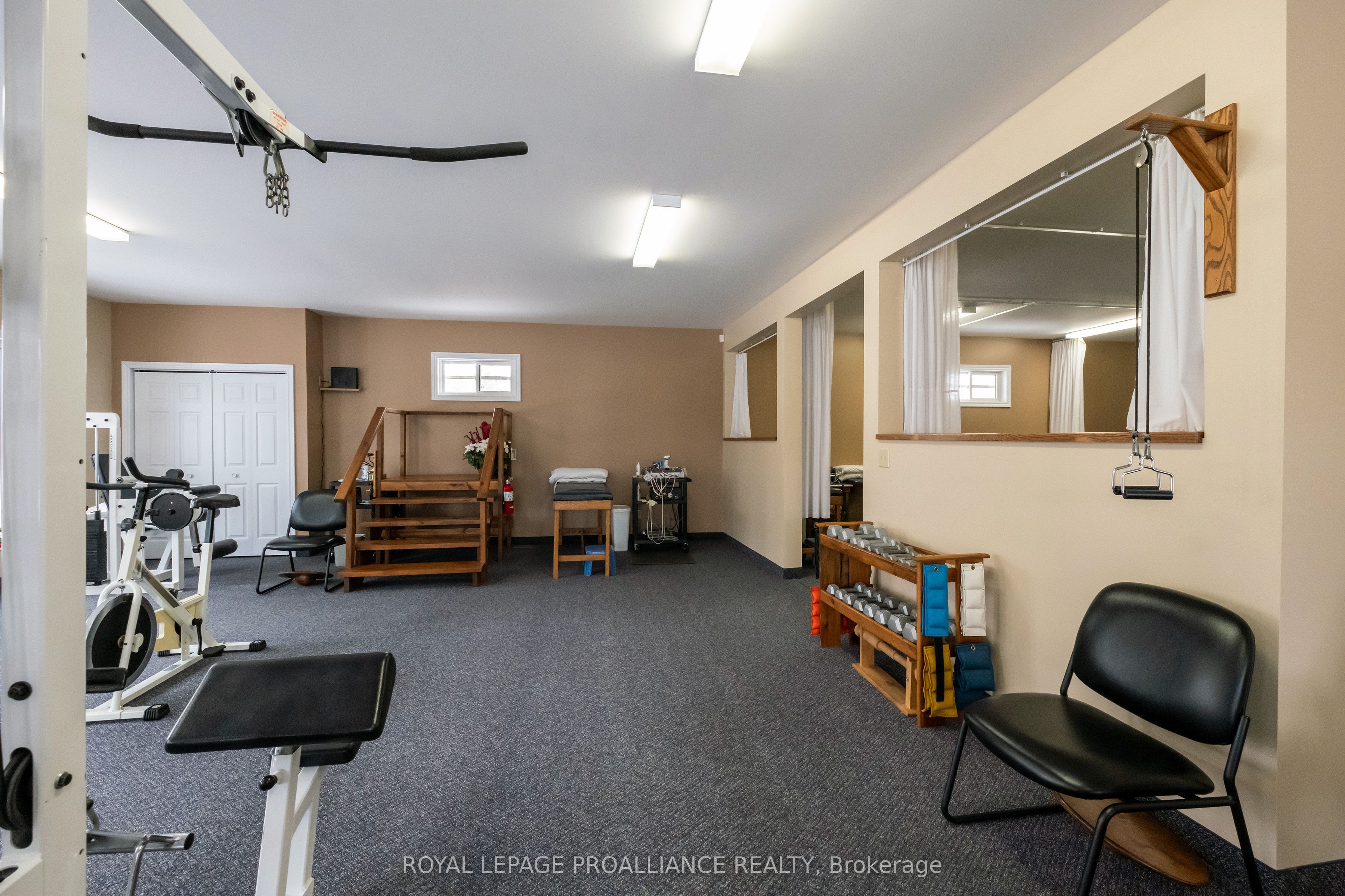 320 Sidney Street 1 Property Photo 23