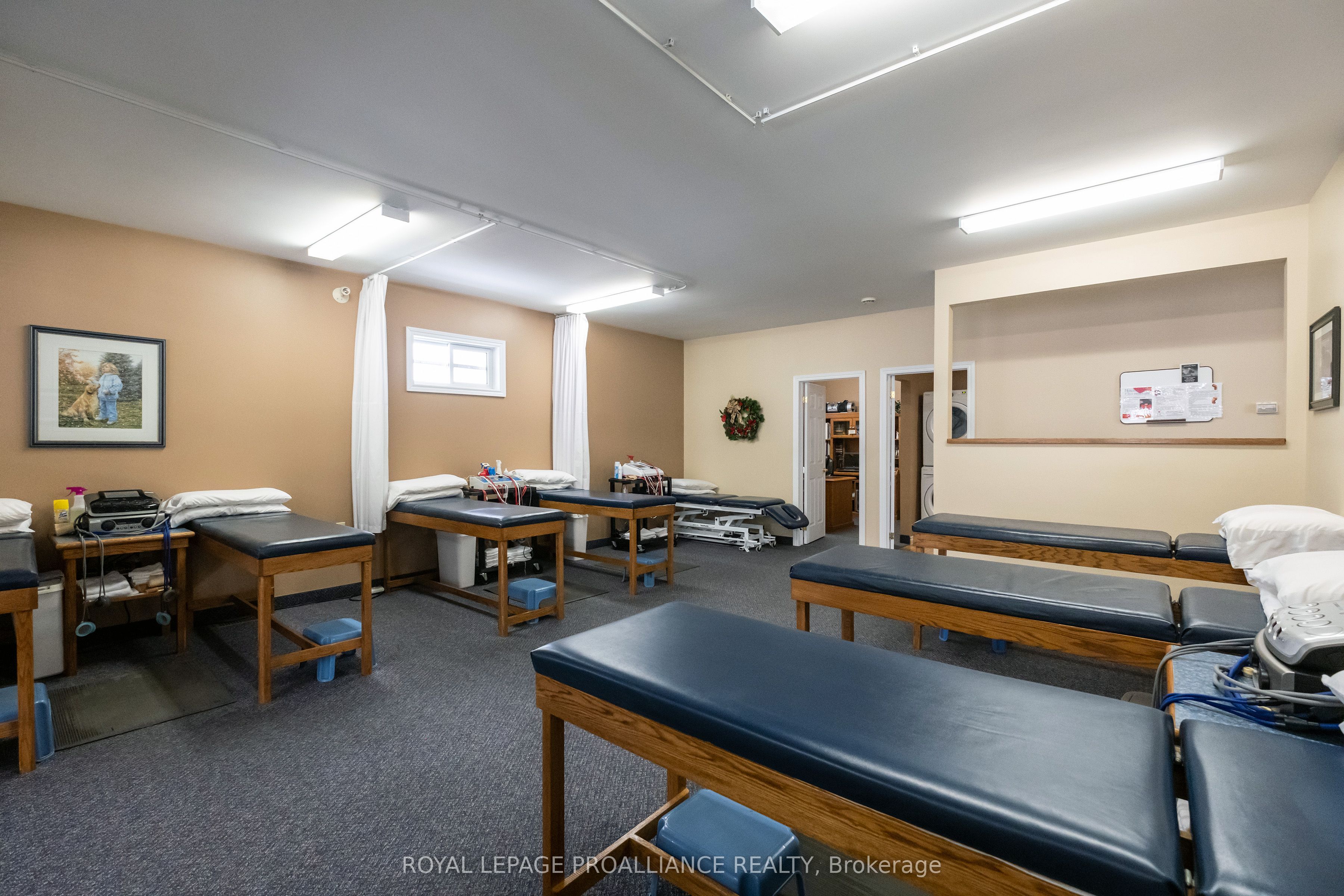 320 Sidney Street 1 Property Photo 24