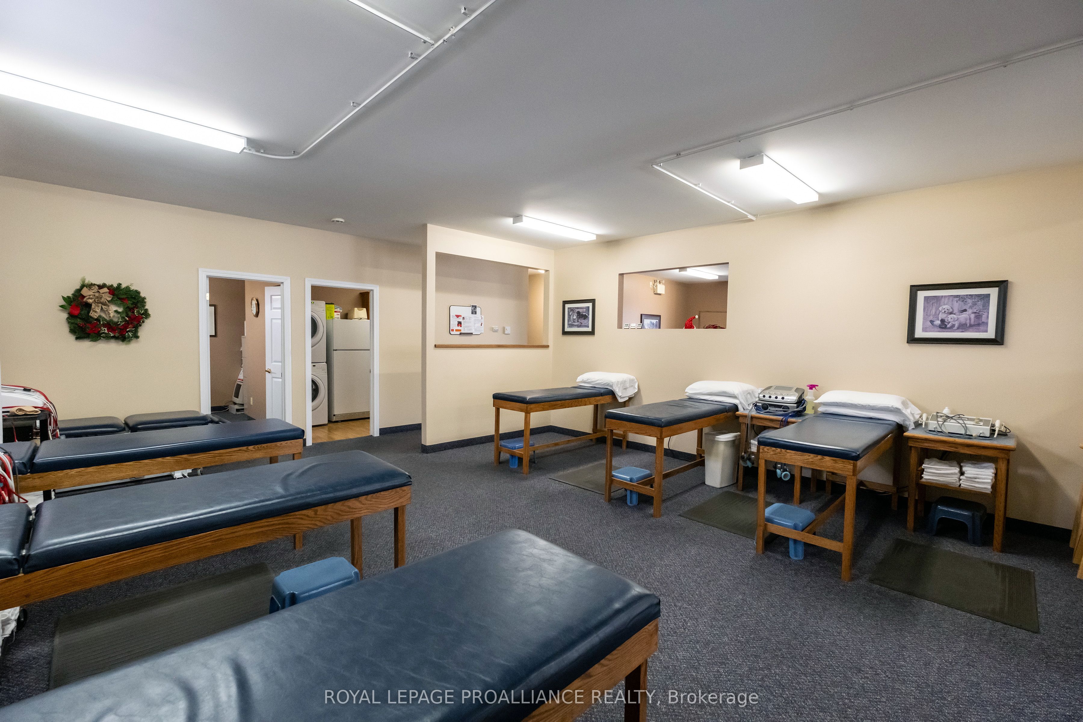 320 Sidney Street 1 Property Photo 25