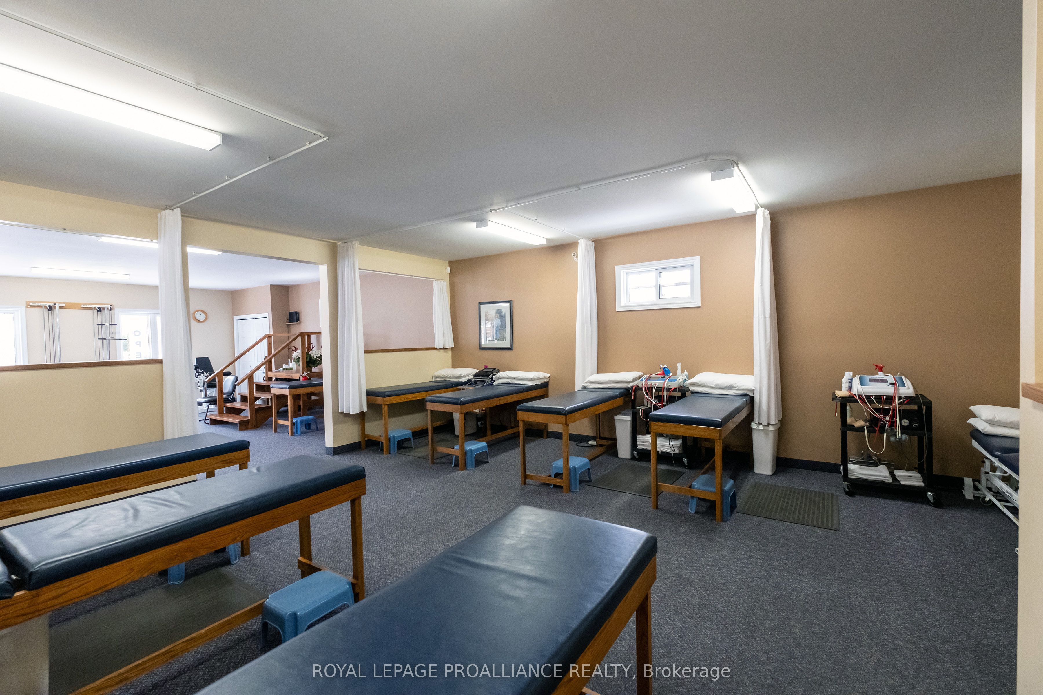 320 Sidney Street 1 Property Photo 26