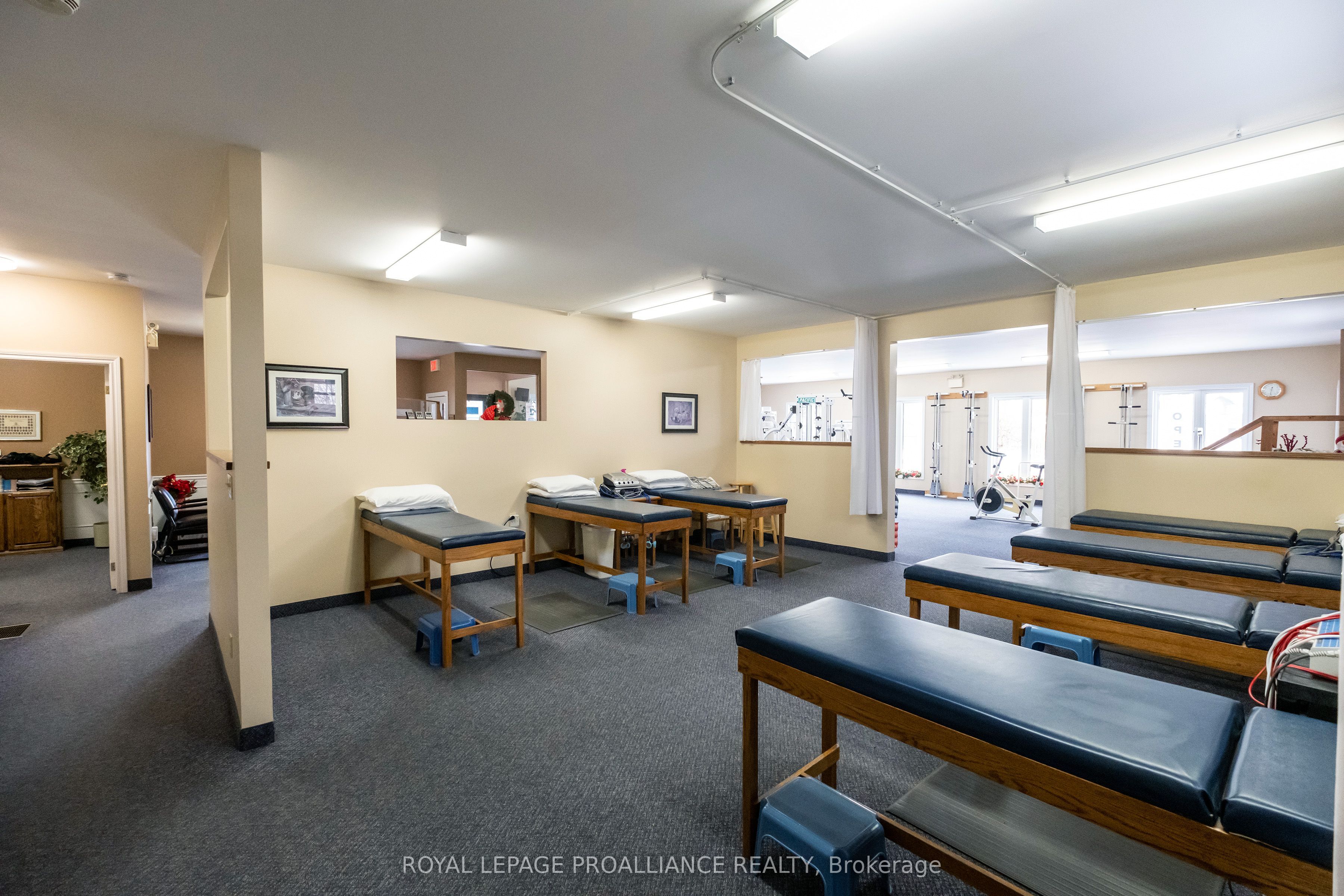 320 Sidney Street 1 Property Photo 27