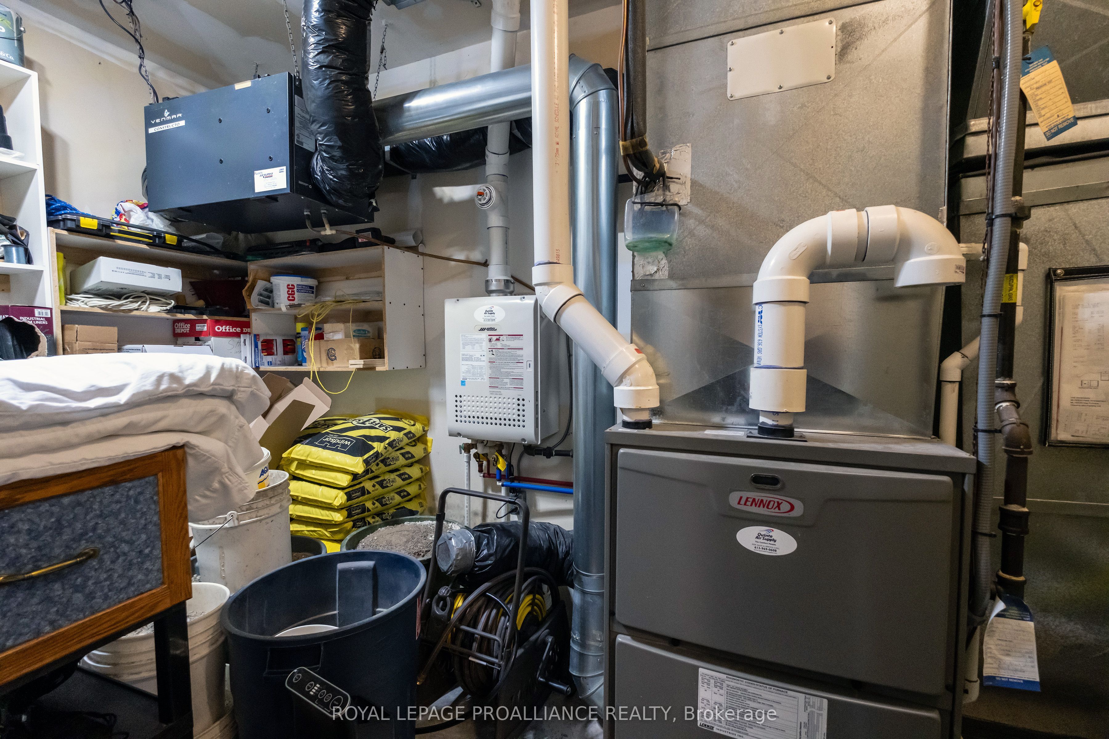 320 Sidney Street 1 Property Photo 28