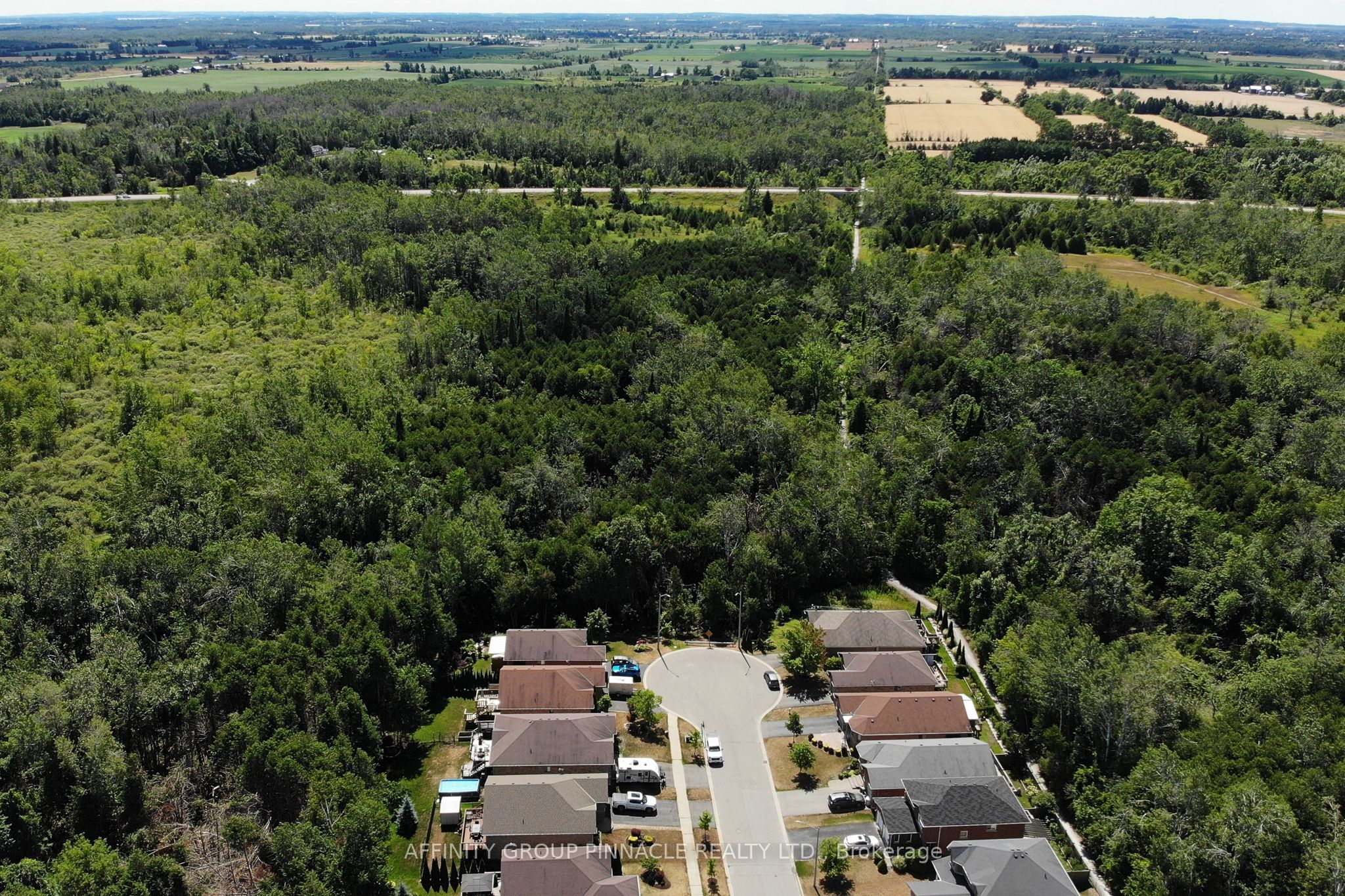 103 Cook St Property Photo 5