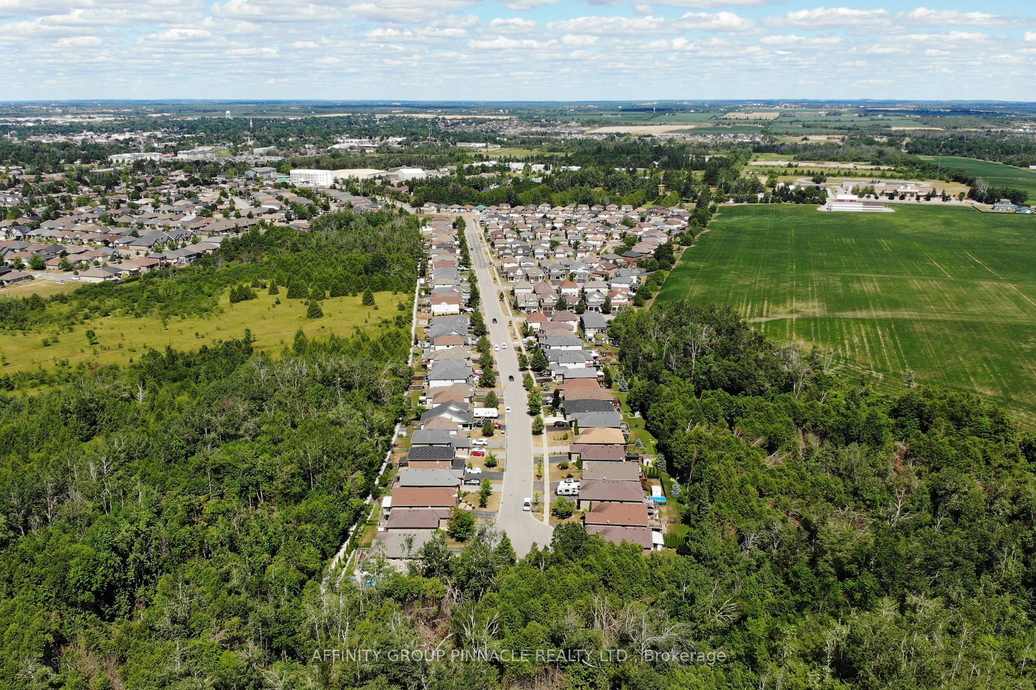 103 Cook St Property Photo 6