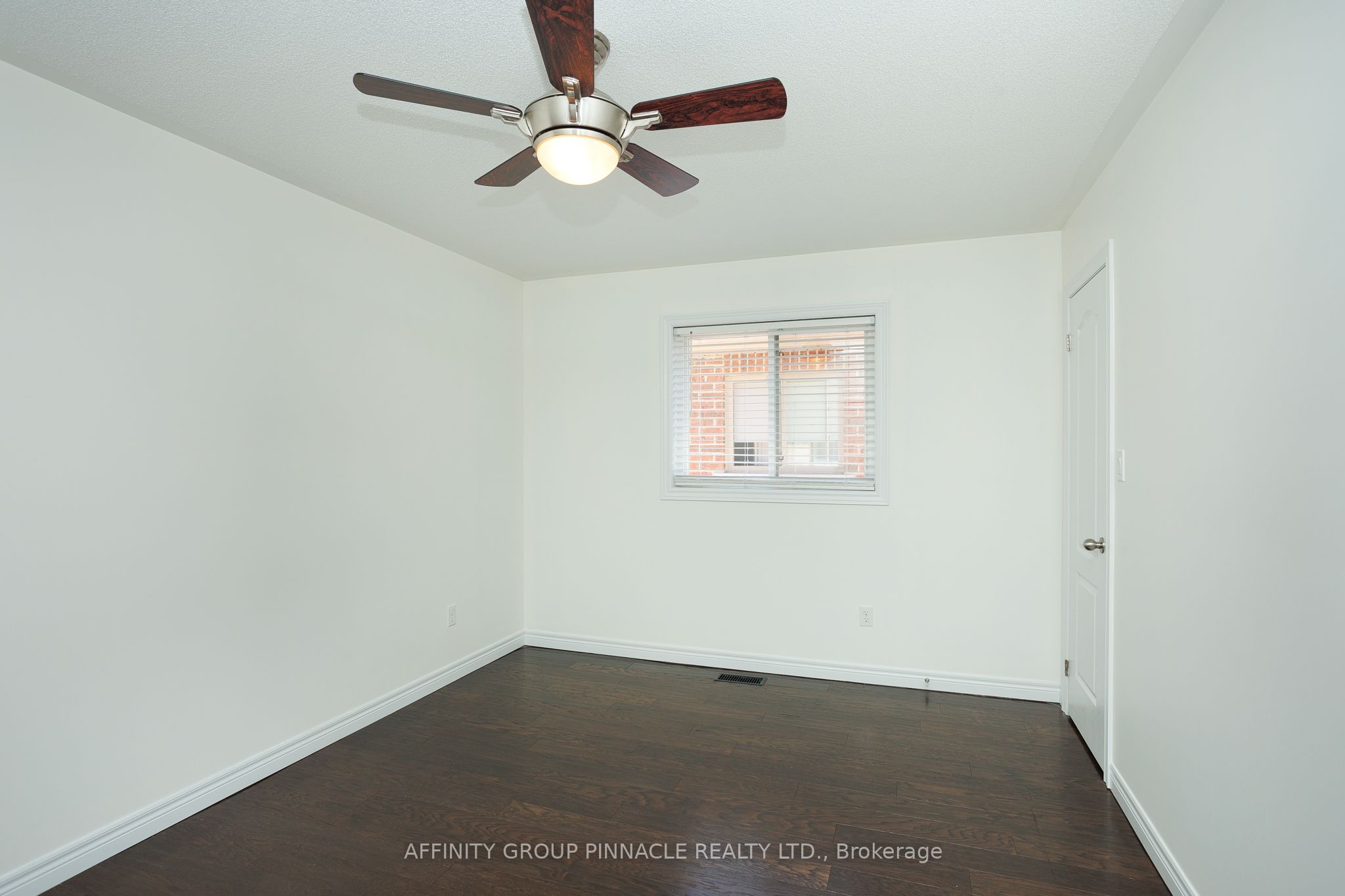 103 Cook St Property Photo 17