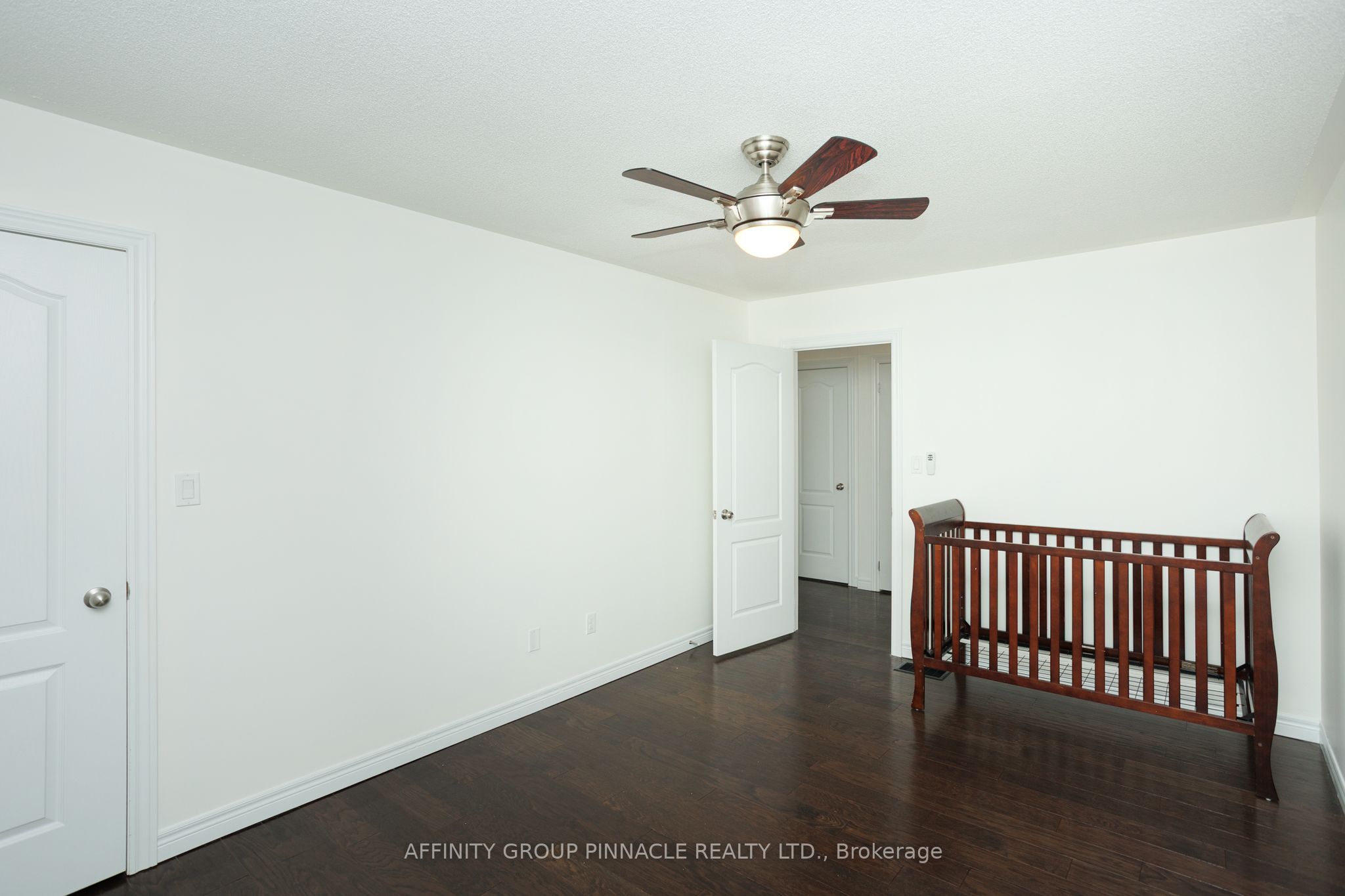 103 Cook St Property Photo 18