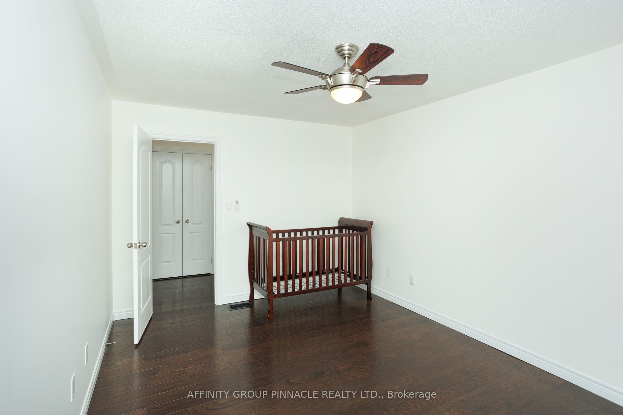 103 Cook St Property Photo 19