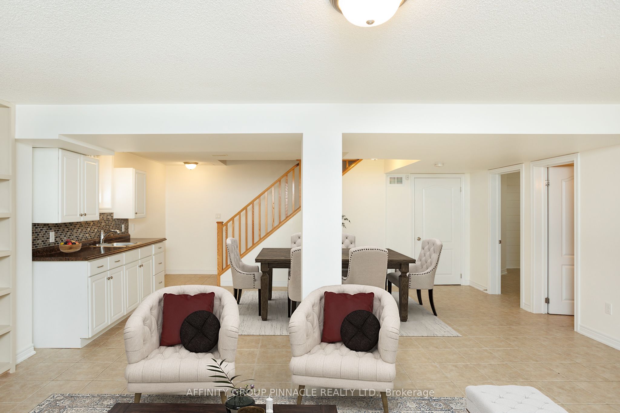 103 Cook St Property Photo 31