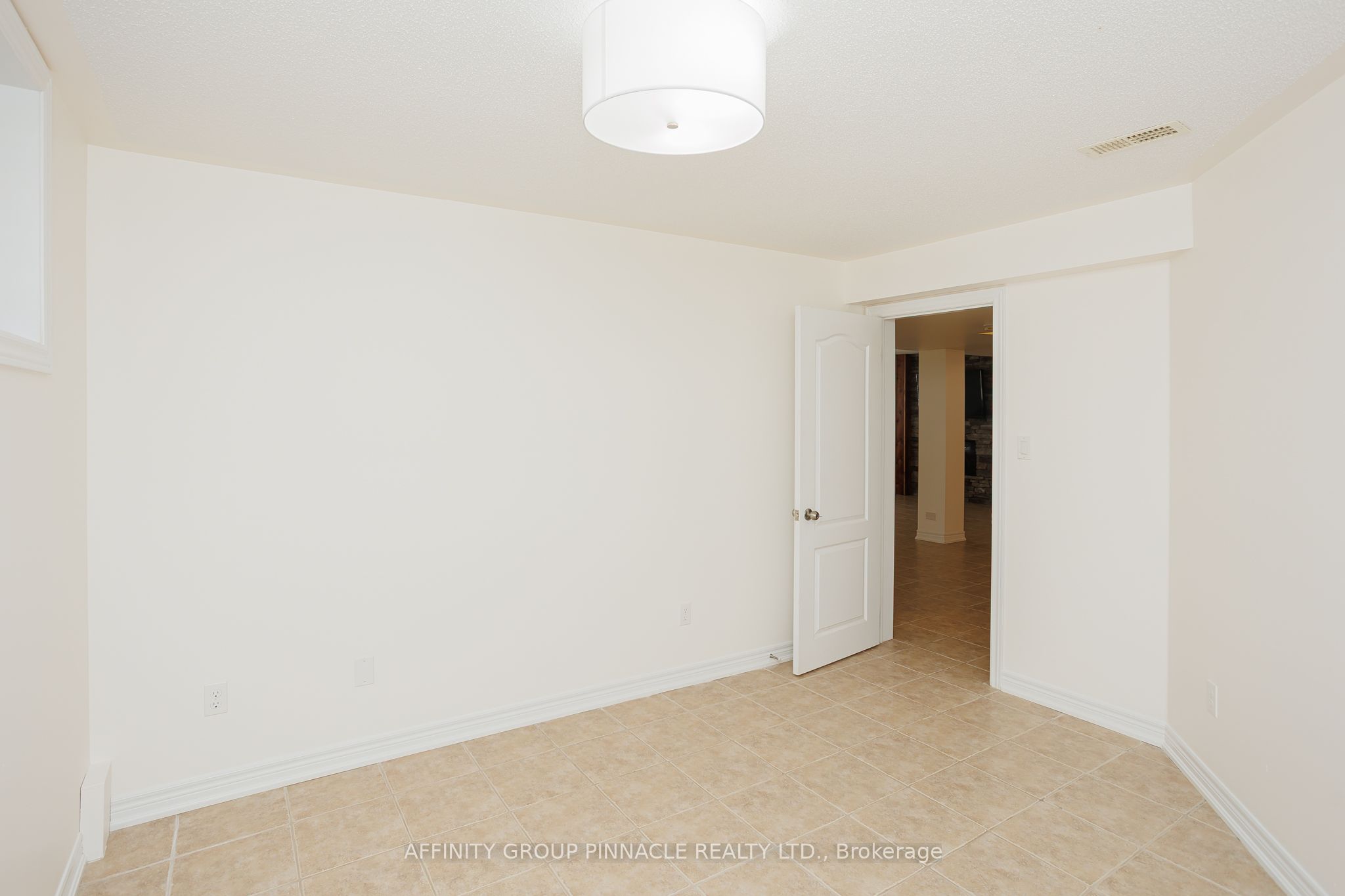 103 Cook St Property Photo 38