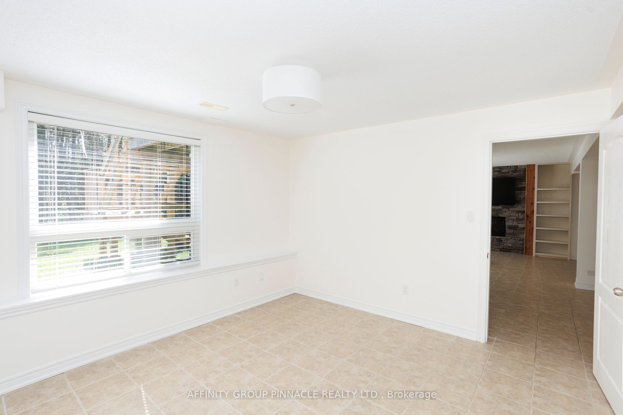 103 Cook St Property Photo 40