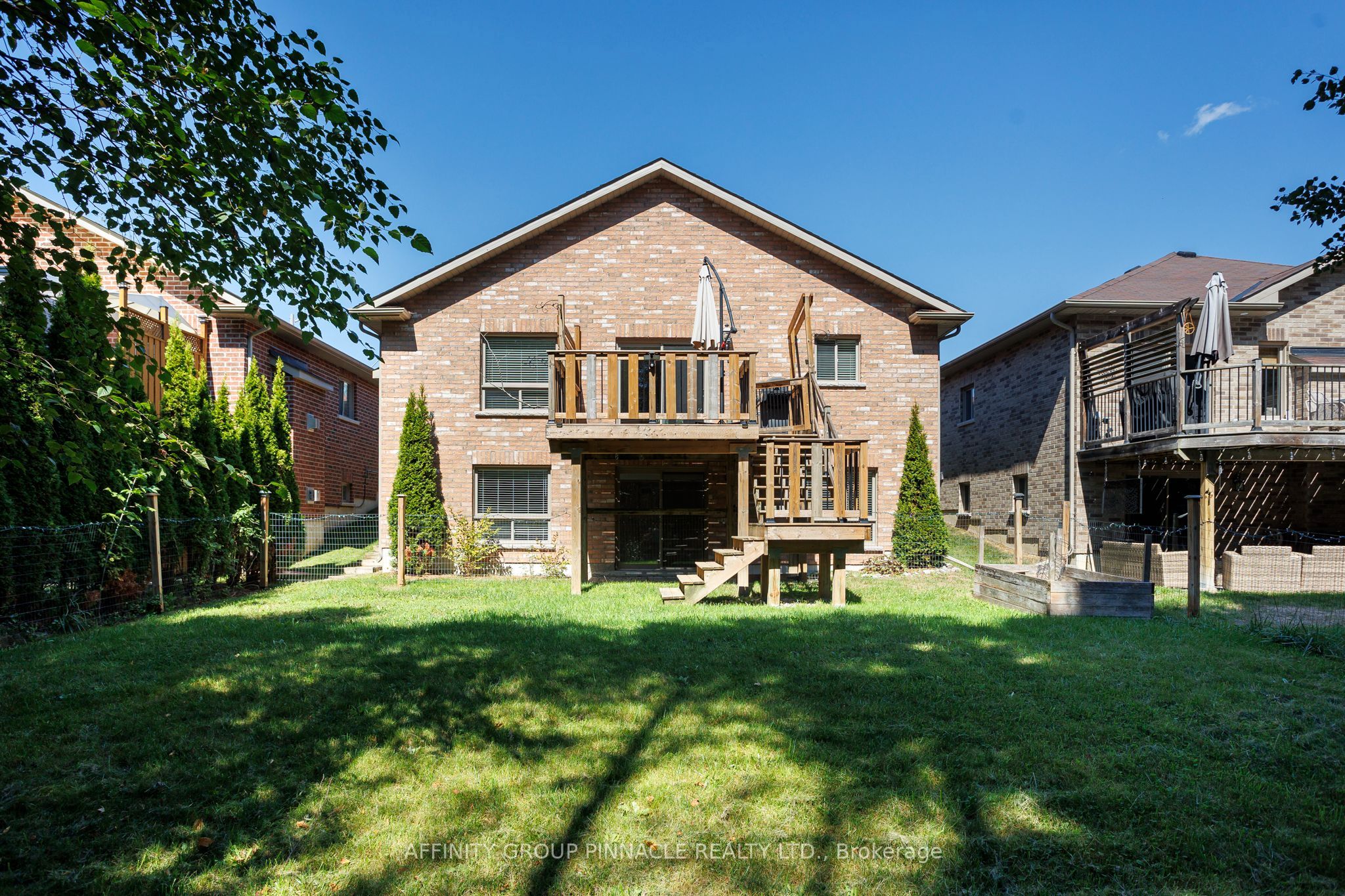 103 Cook St Property Photo 41