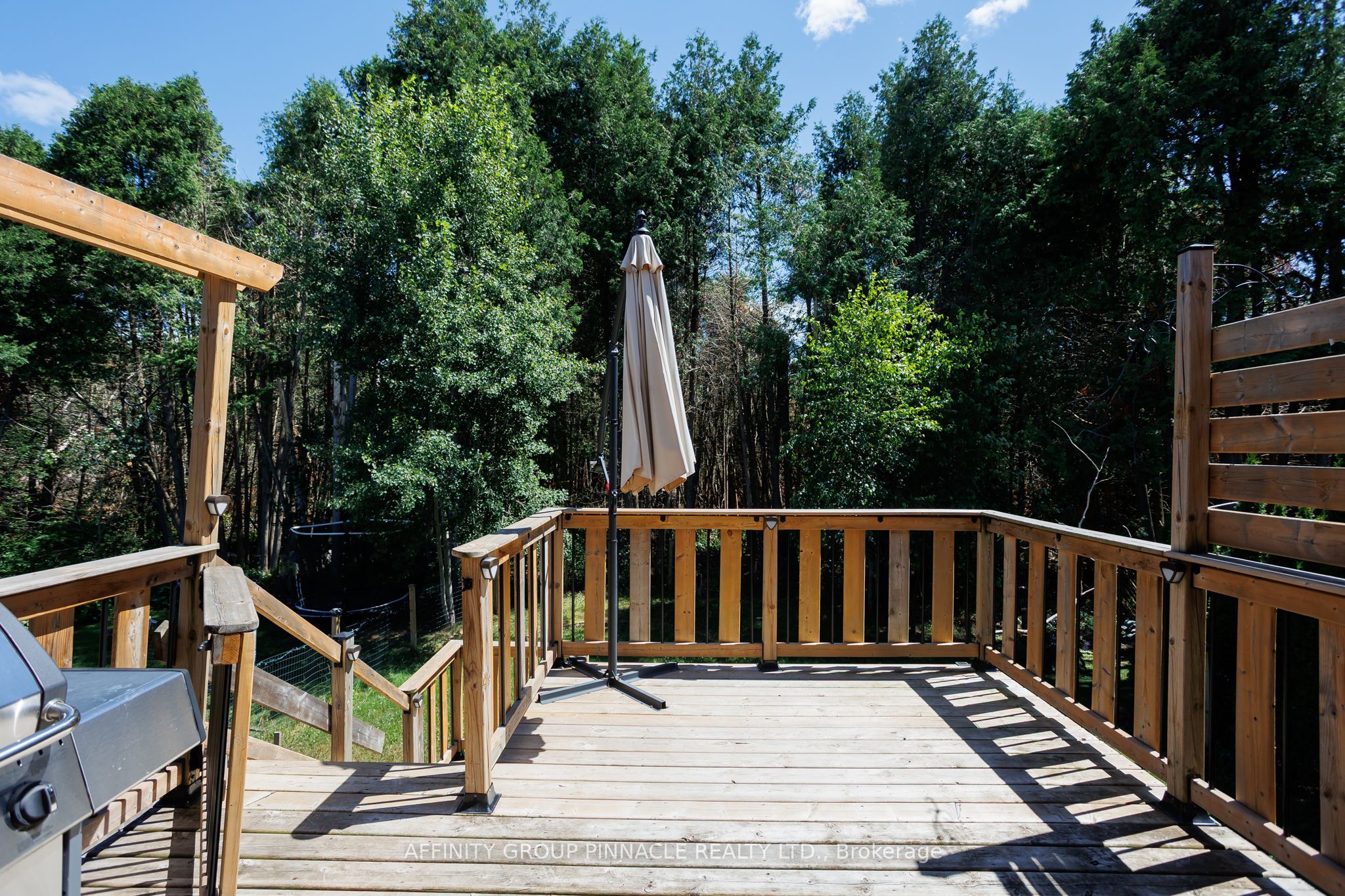 103 Cook St Property Photo 42