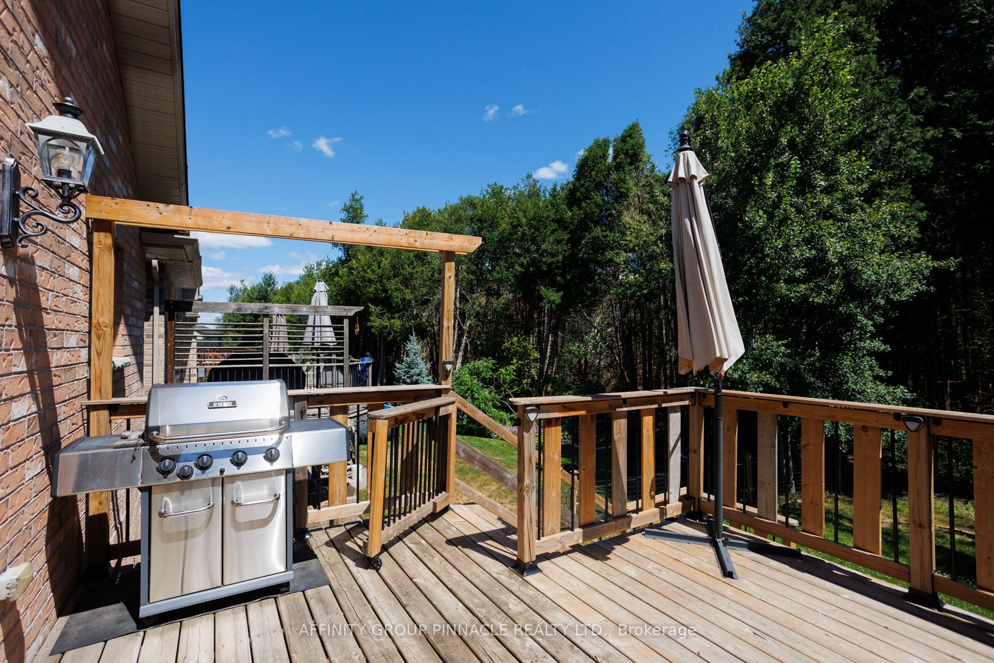 103 Cook St Property Photo 43