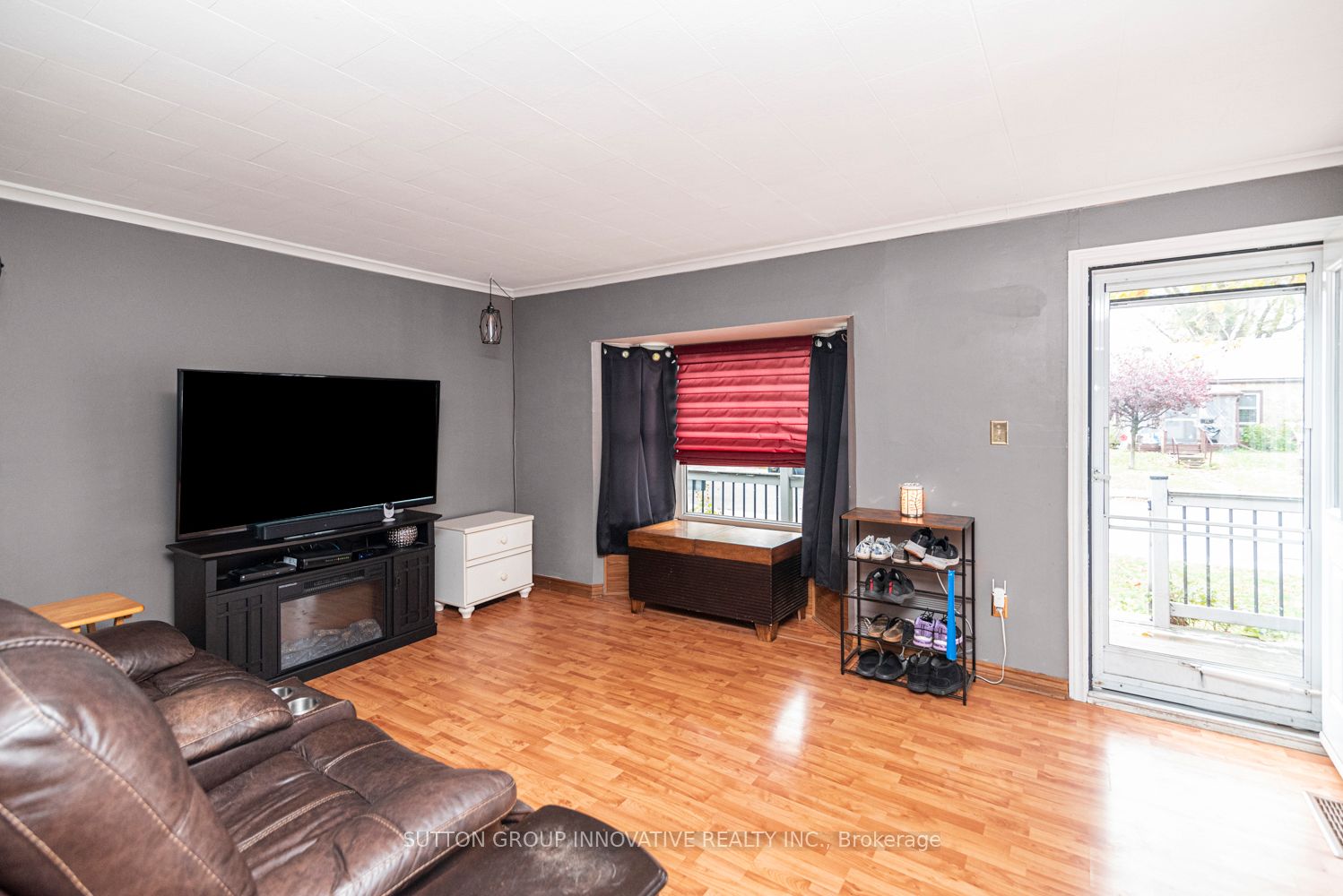 22 Mahony Ave Property Photo 4