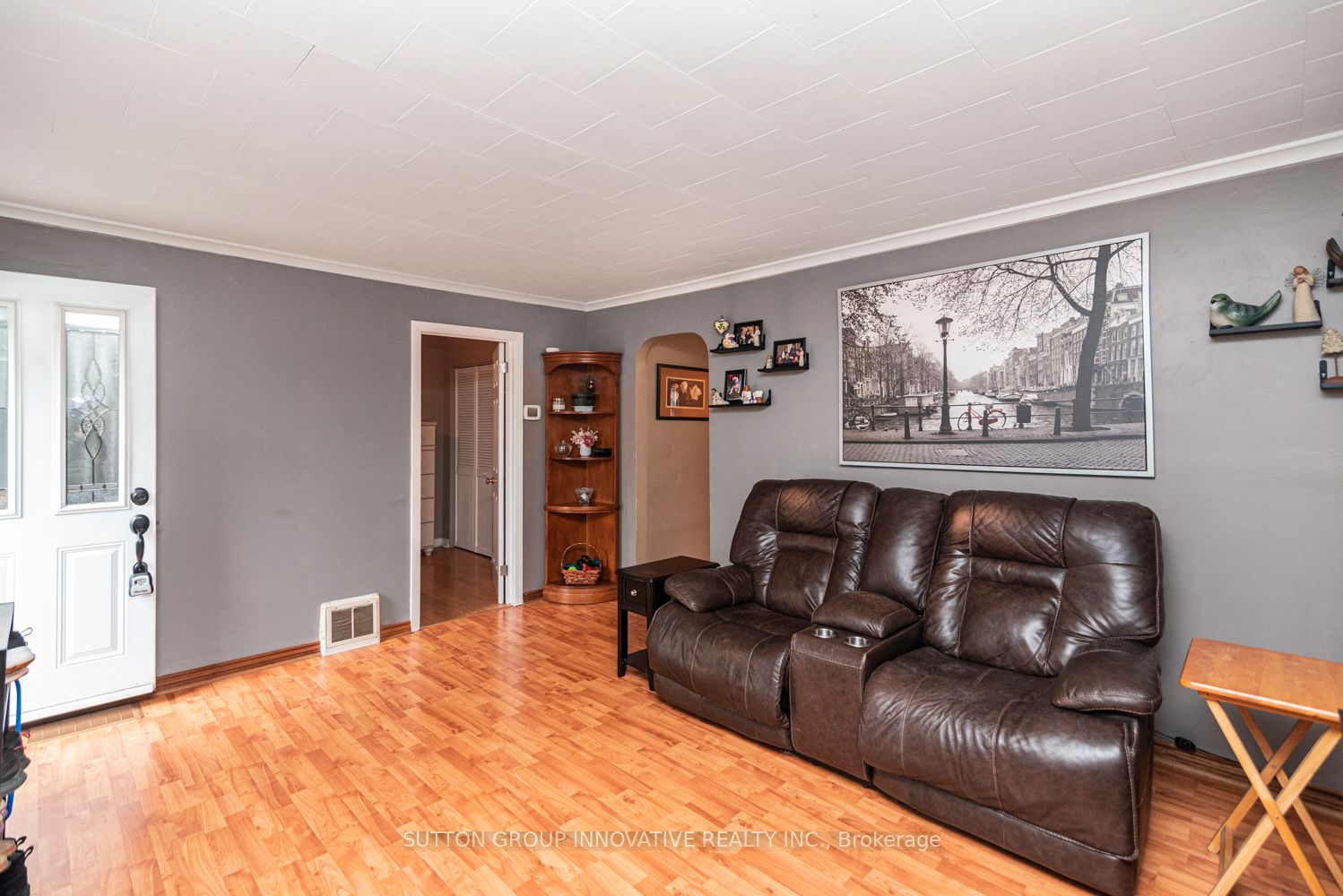 22 Mahony Ave Property Photo 5