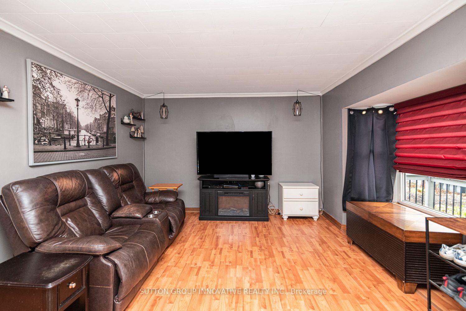 22 Mahony Ave Property Photo 6