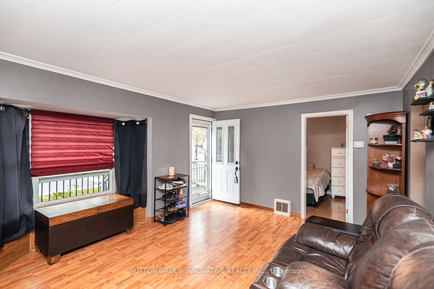 22 Mahony Ave Property Photo 7