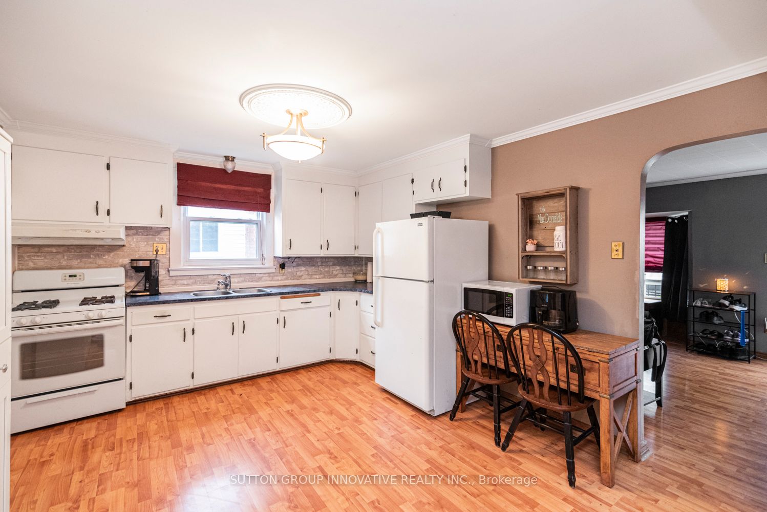 22 Mahony Ave Property Photo 8