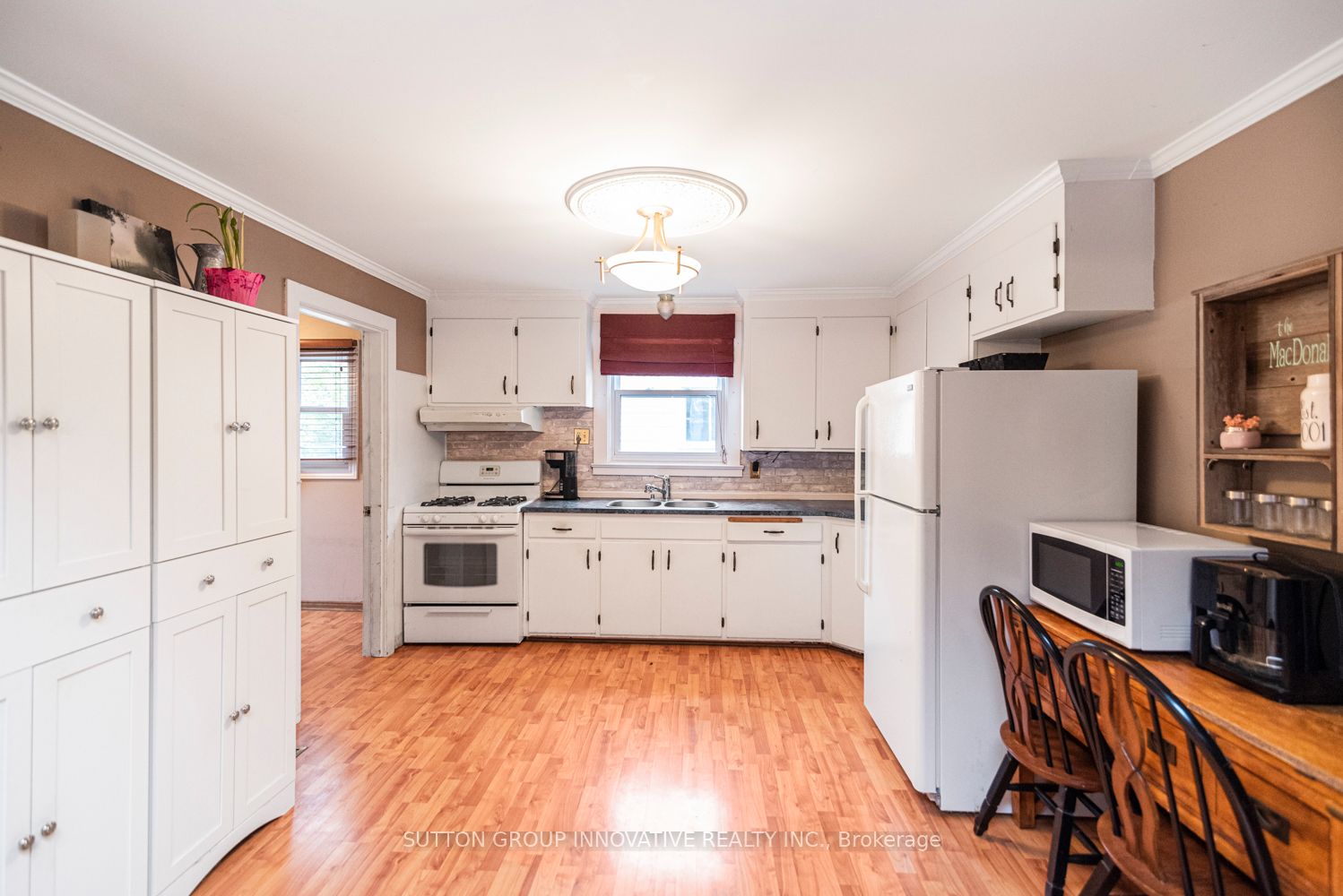 22 Mahony Ave Property Photo 9