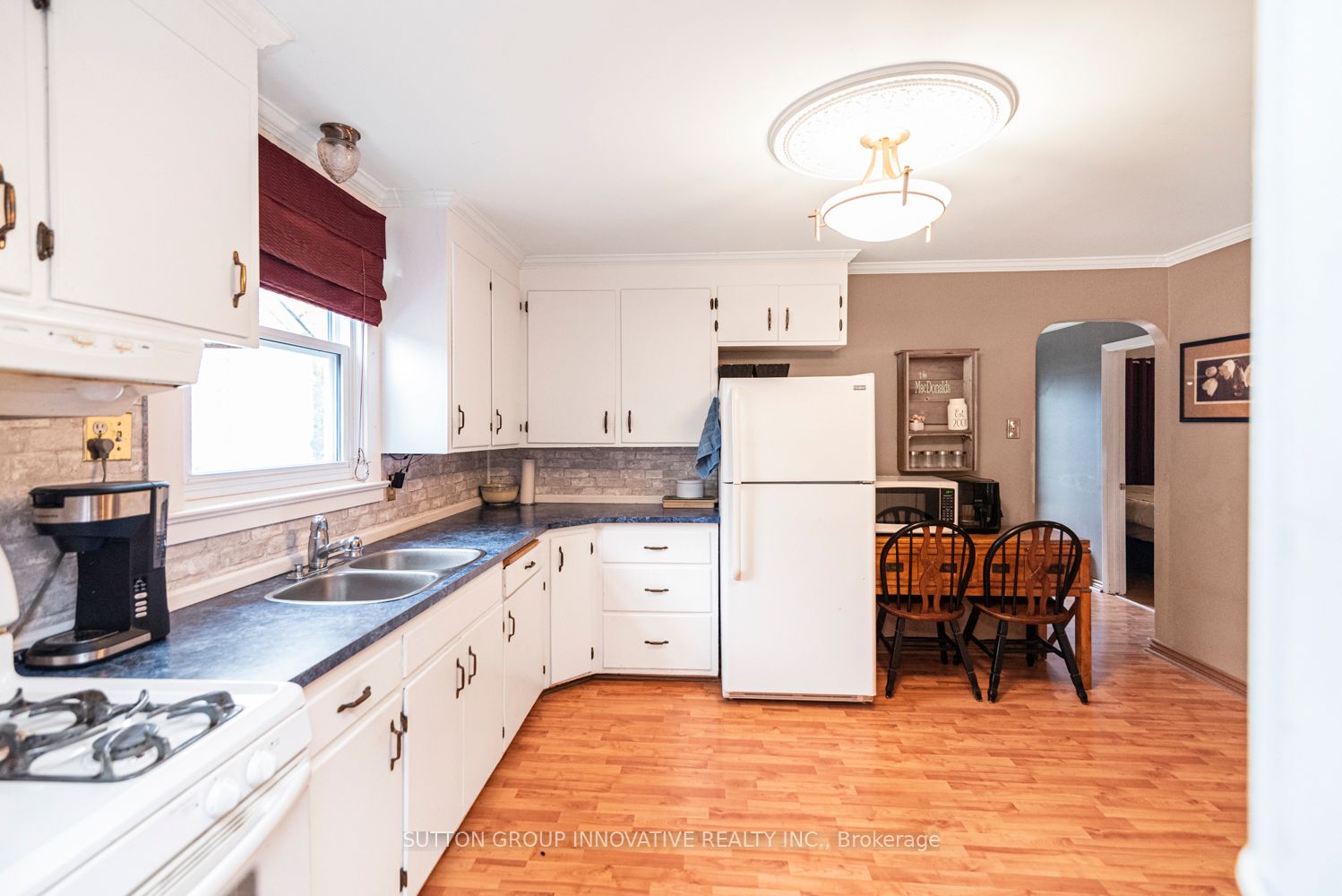 22 Mahony Ave Property Photo 10