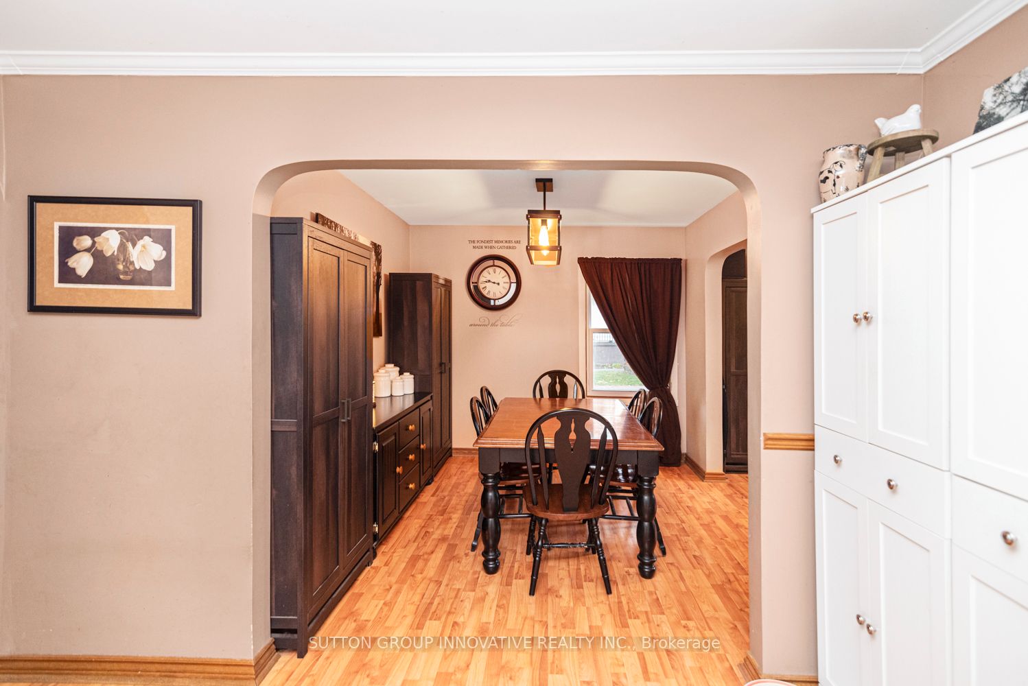 22 Mahony Ave Property Photo 11