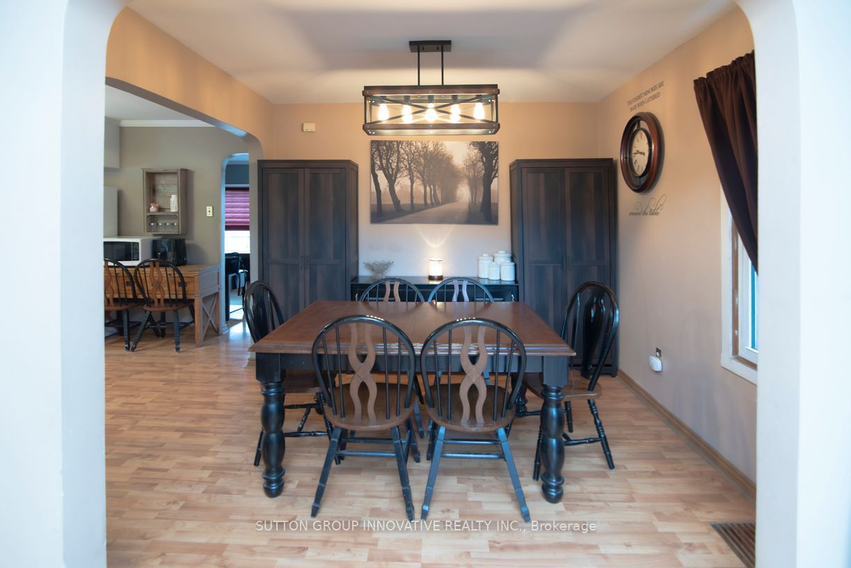 22 Mahony Ave Property Photo 12