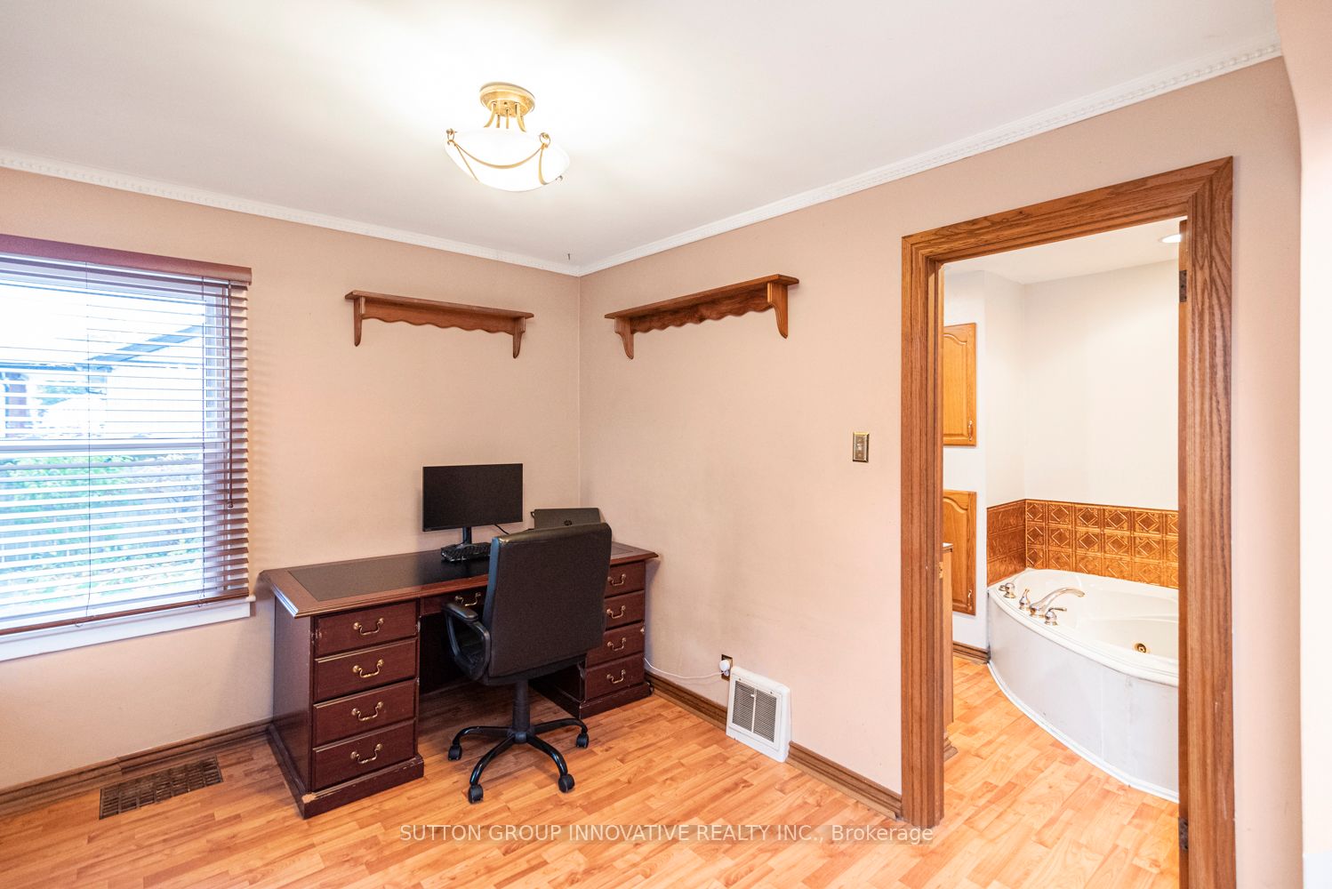 22 Mahony Ave Property Photo 14