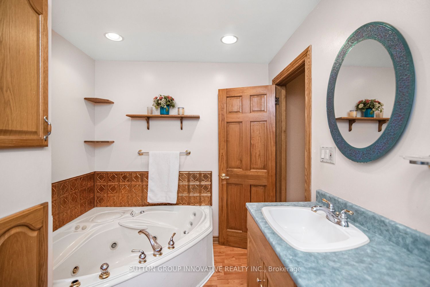 22 Mahony Ave Property Photo 15