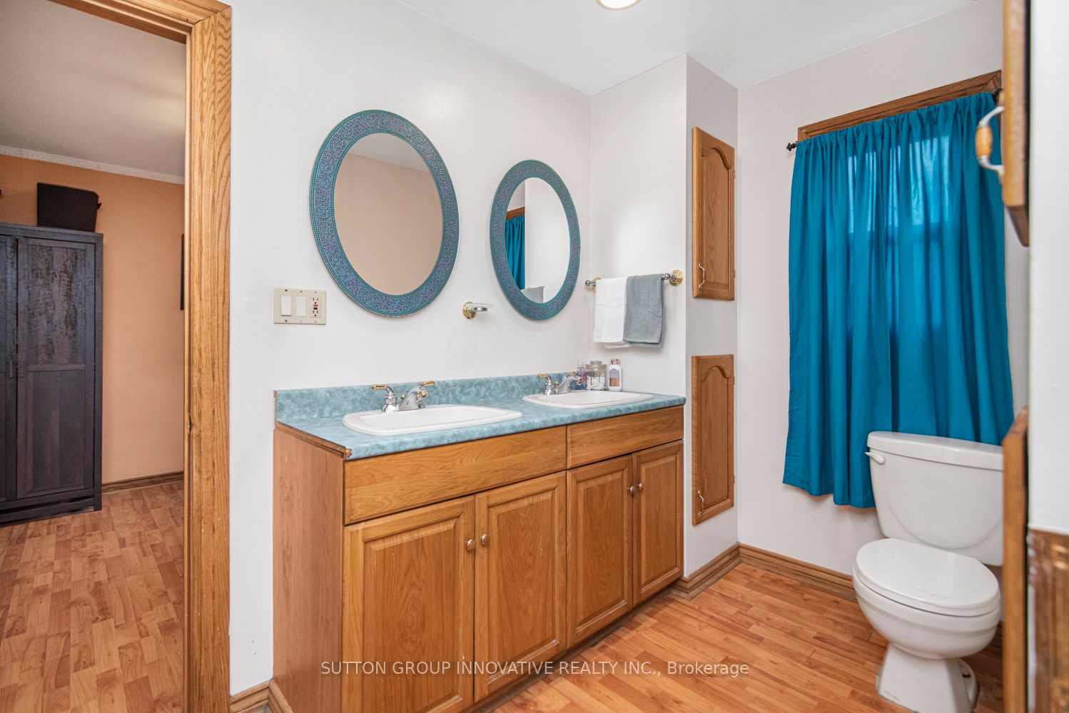 22 Mahony Ave Property Photo 16