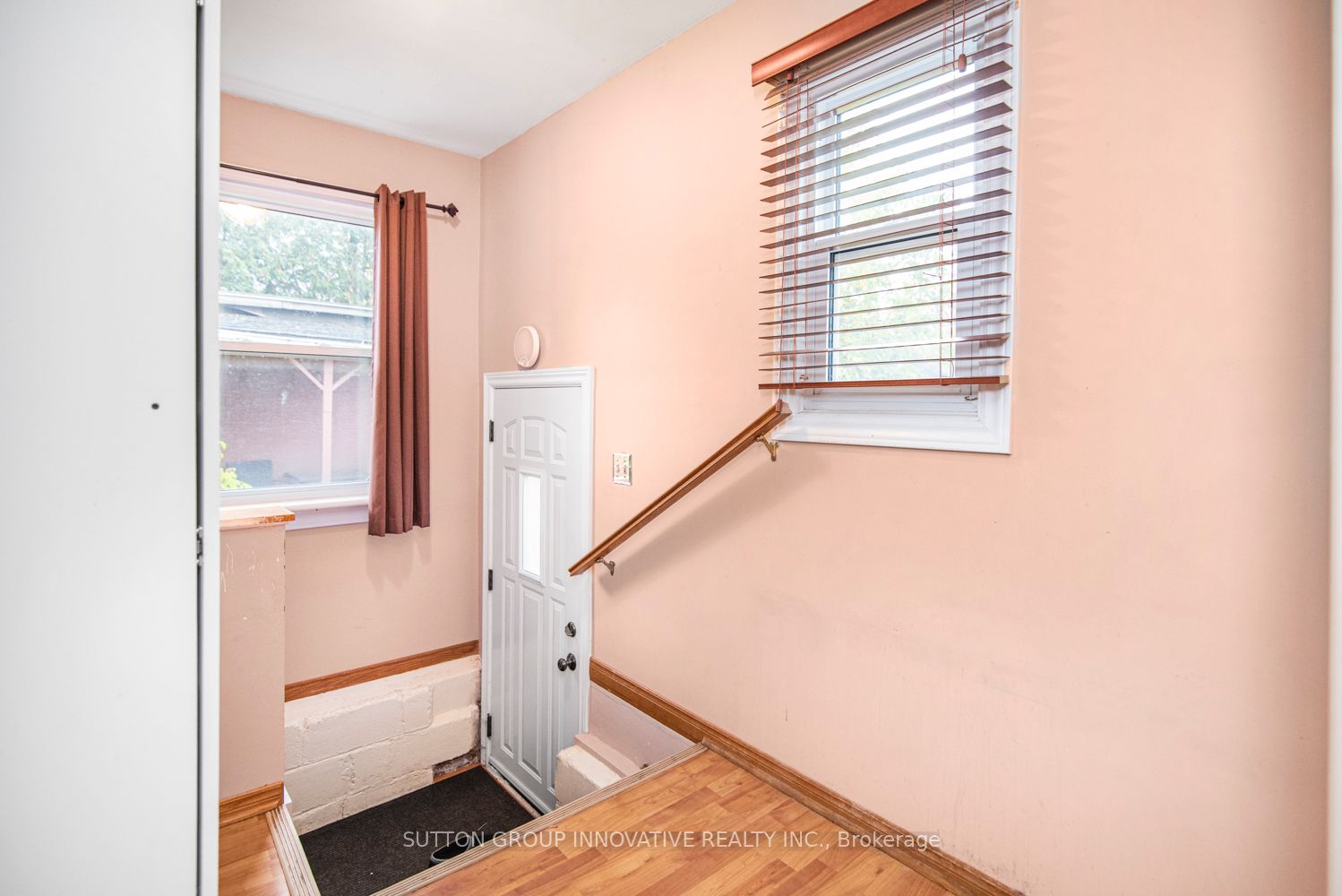 22 Mahony Ave Property Photo 17