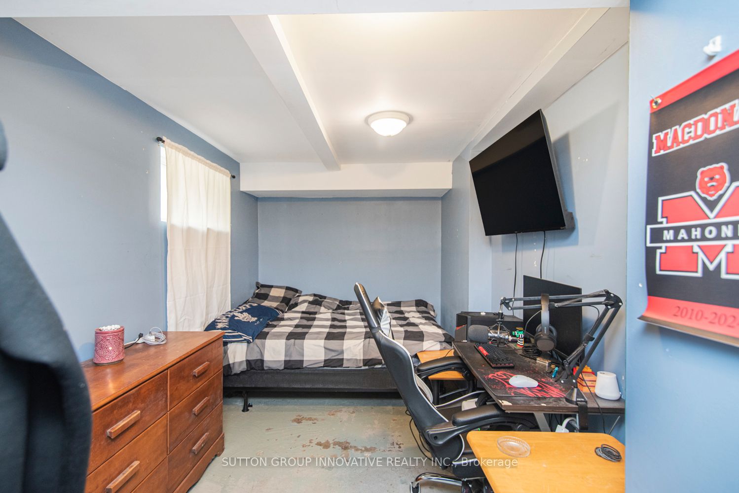 22 Mahony Ave Property Photo 22