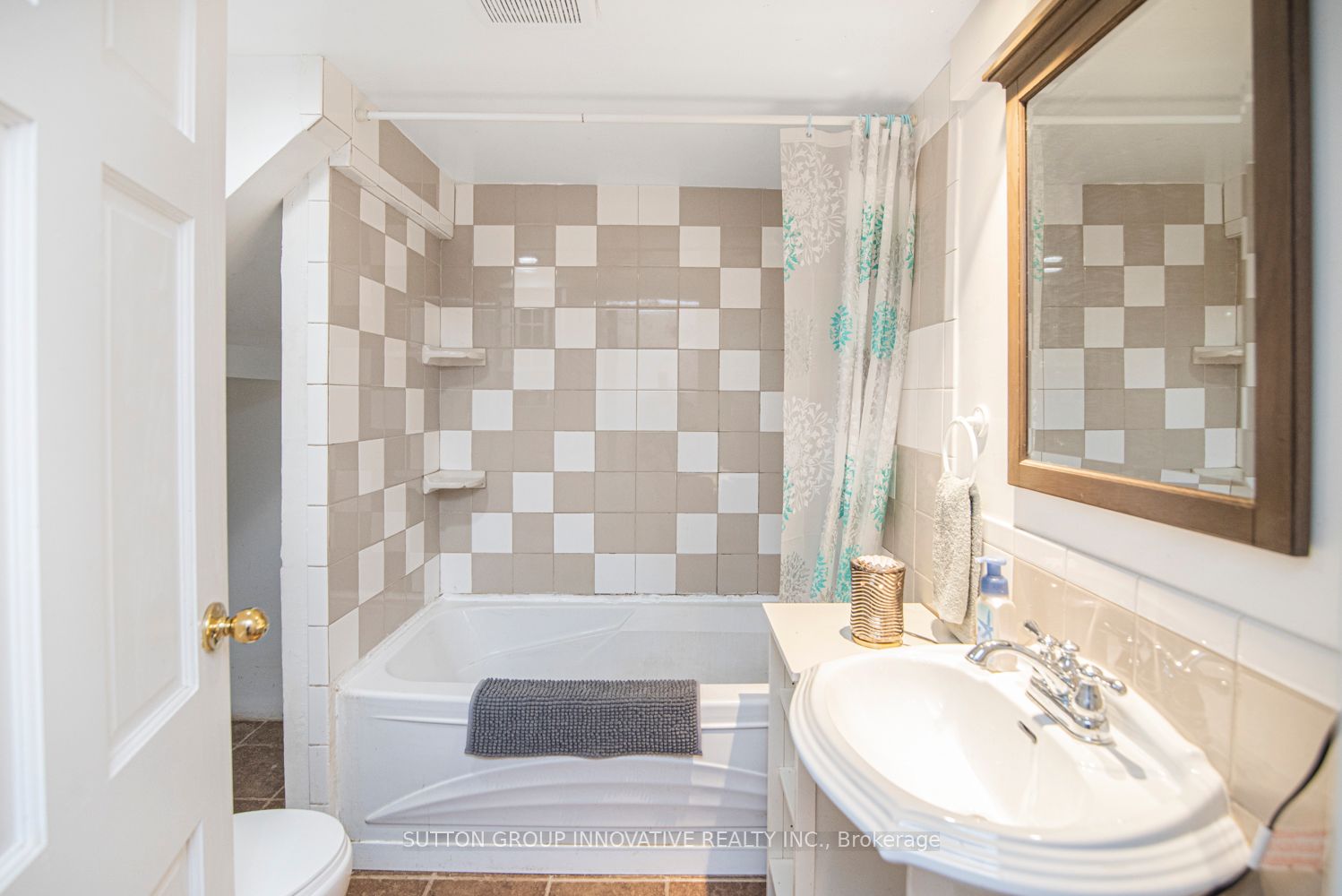 22 Mahony Ave Property Photo 23