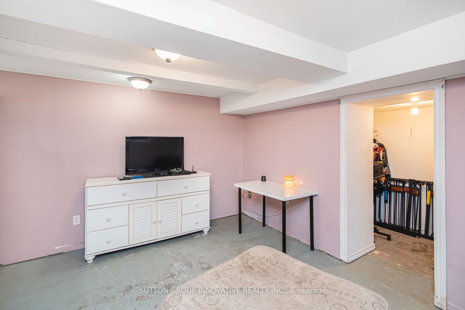 22 Mahony Ave Property Photo 24