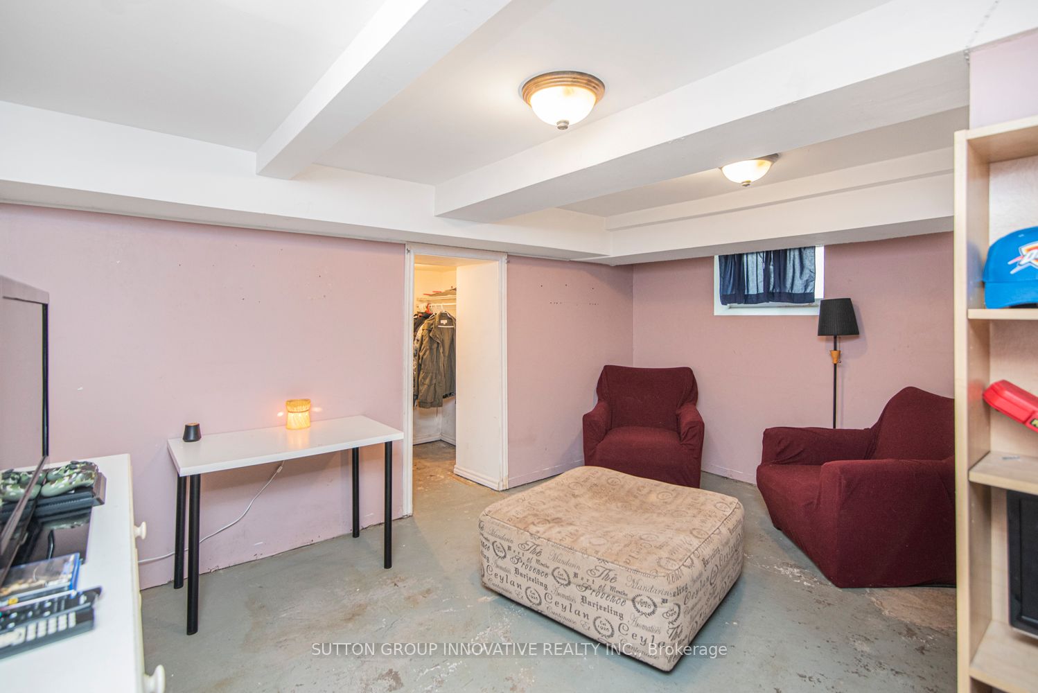 22 Mahony Ave Property Photo 25