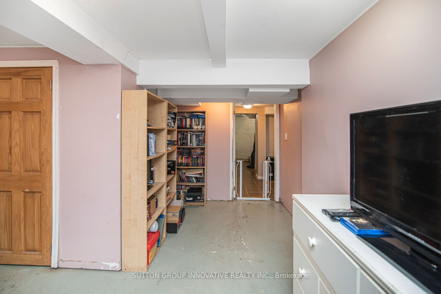 22 Mahony Ave Property Photo 26